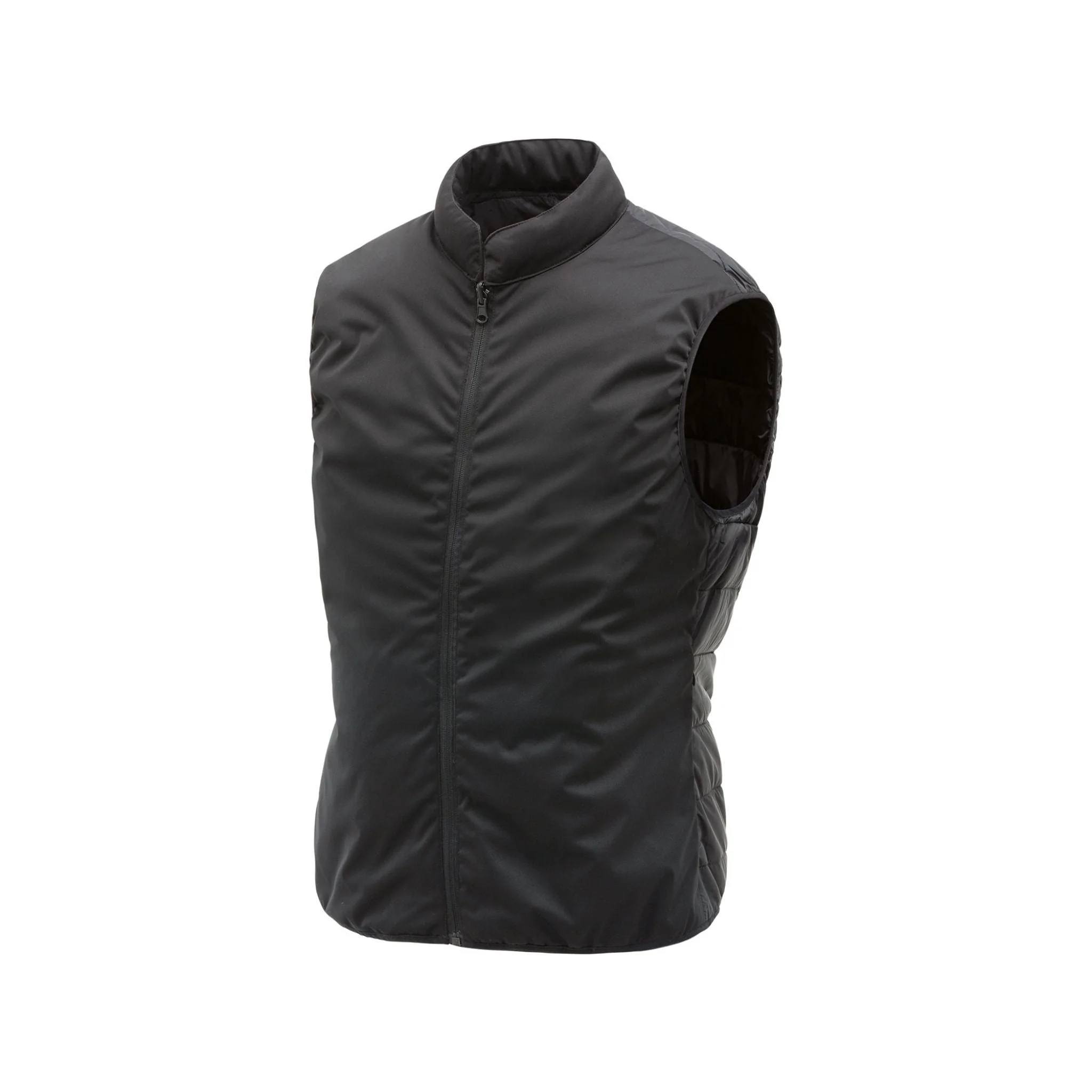 Giacca ORBIS HYDROSCUD® - Image 3