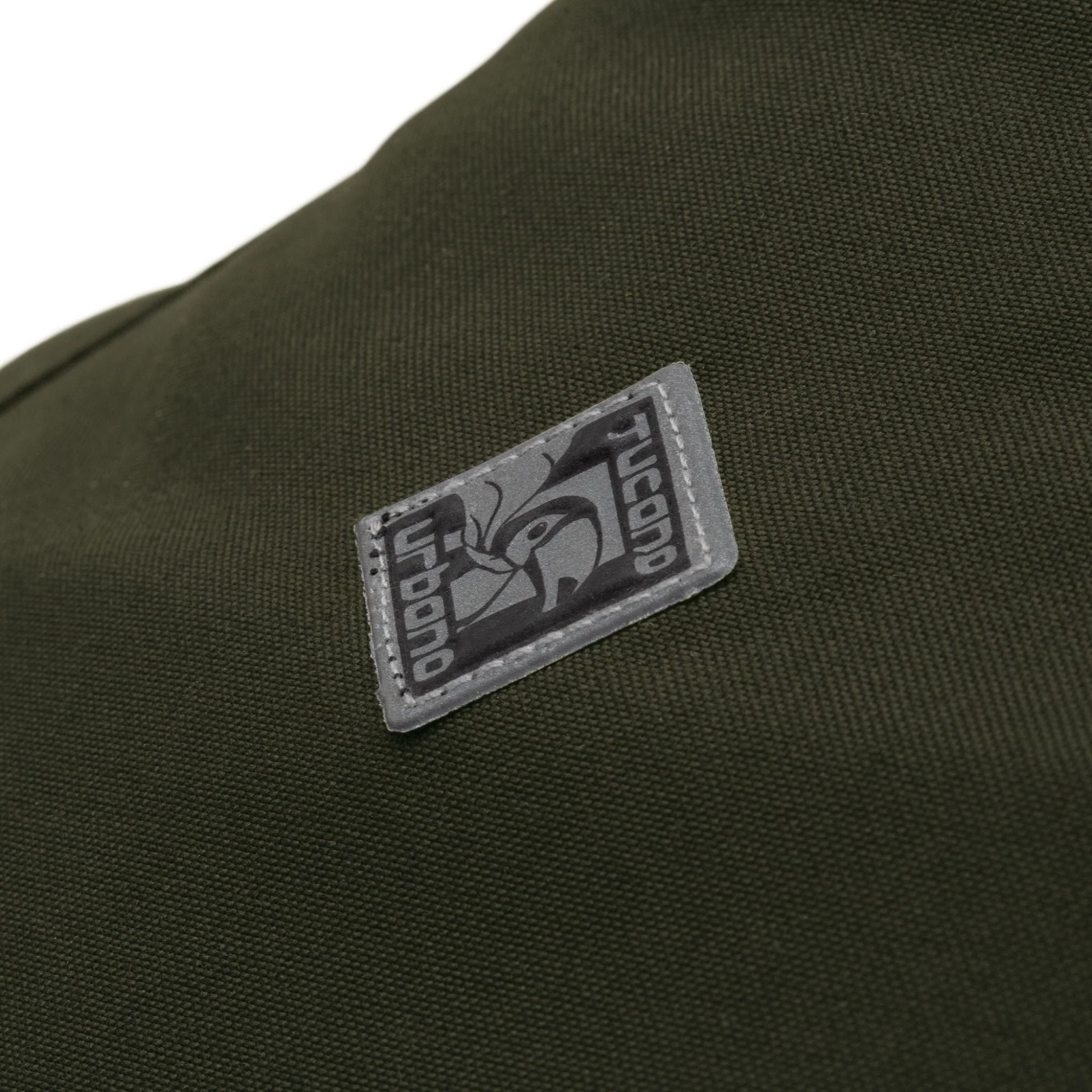 Giacca ORBIS HYDROSCUD® - Image 4