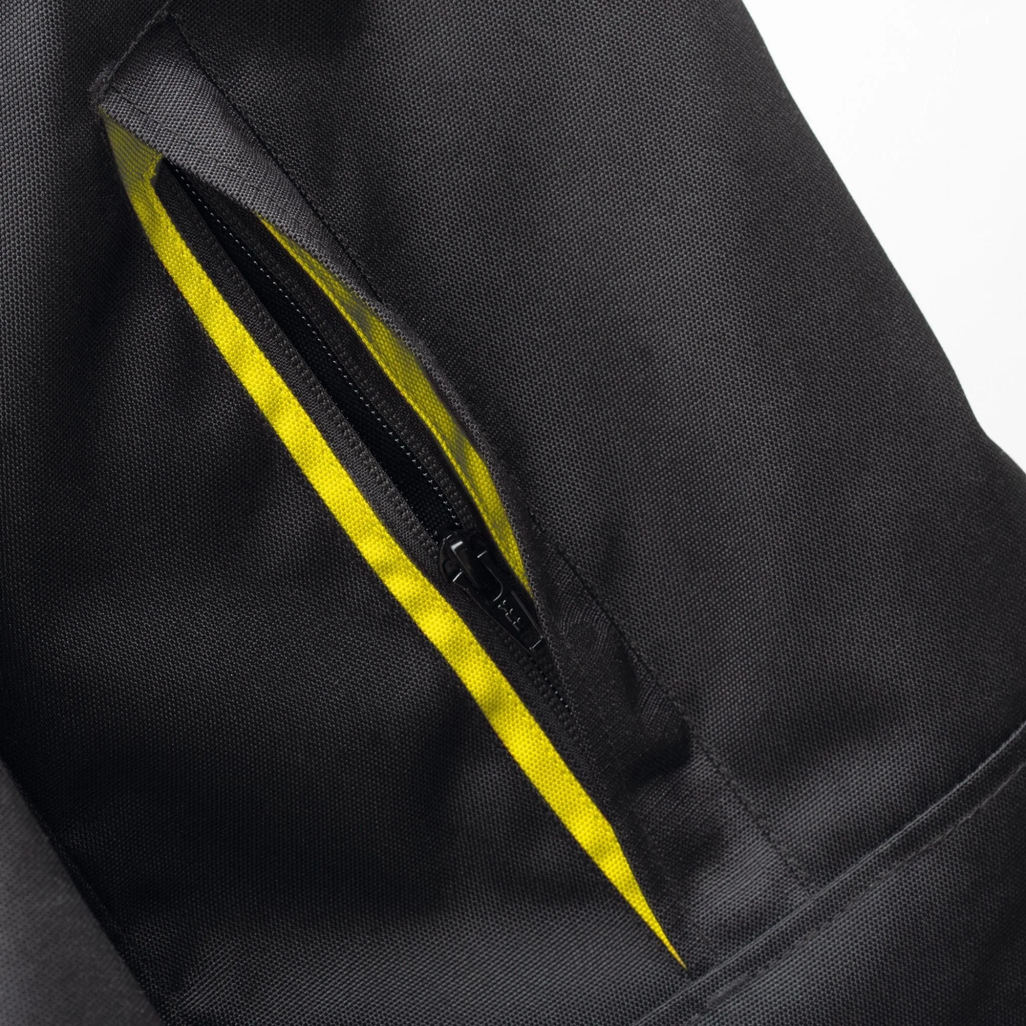 Giacca ROCKET HYDROSCUD® - Image 5
