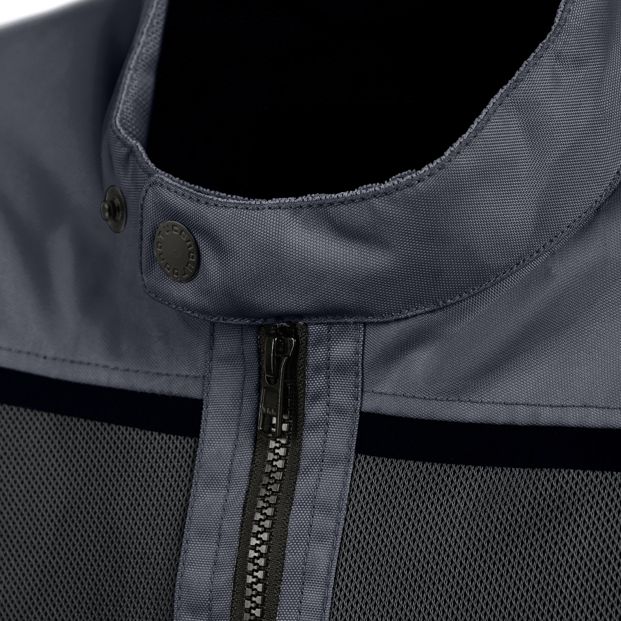 Giacca STARTMOTION - Image 7