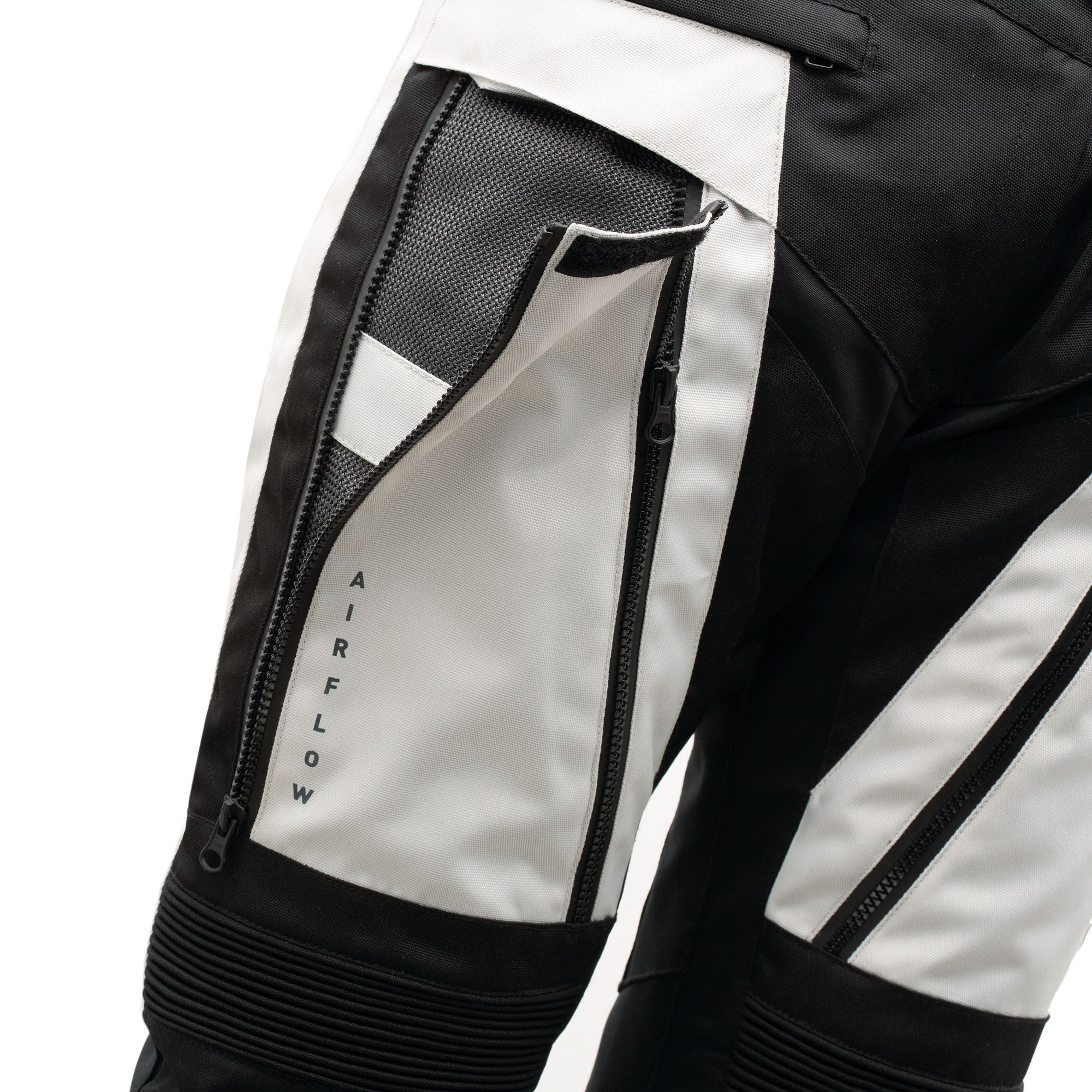 GIBRALTAR HYDROSCUD® LADY - Image 4