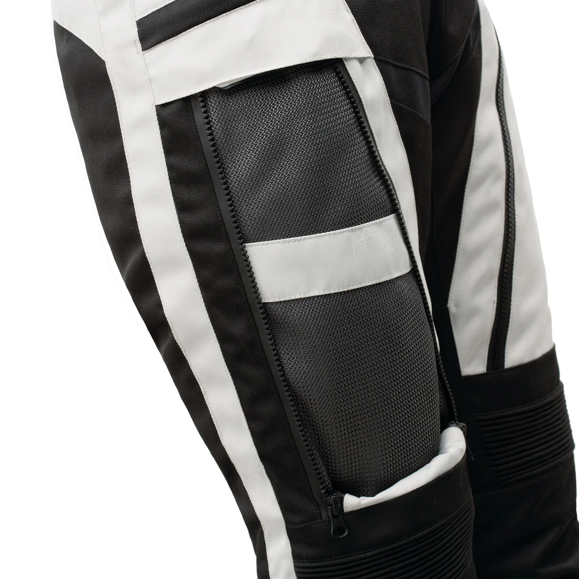 GIBRALTAR HYDROSCUD® LADY - Image 5