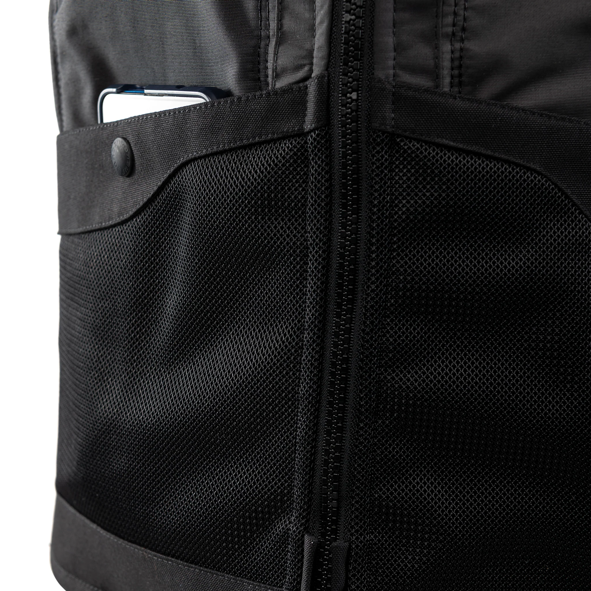 Gilet AIRSCUD™ - Image 15