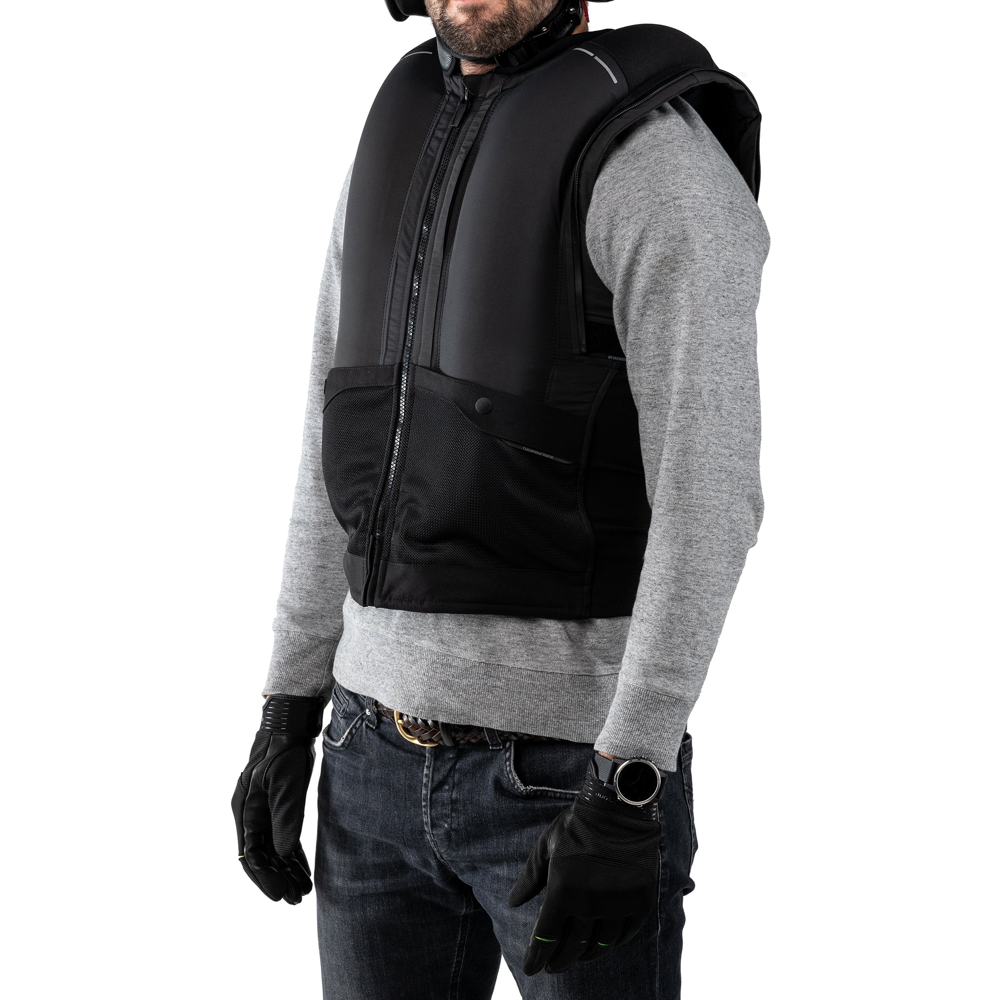 Gilet AIRSCUD™ - Image 3