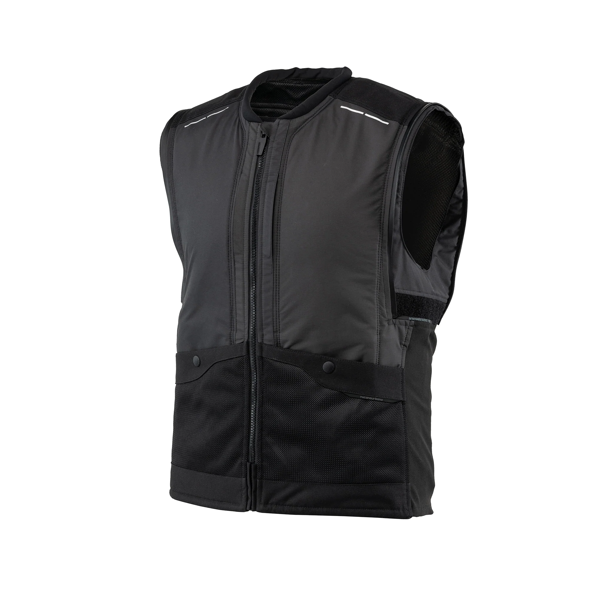 Gilet AIRSCUD™ - Image 6