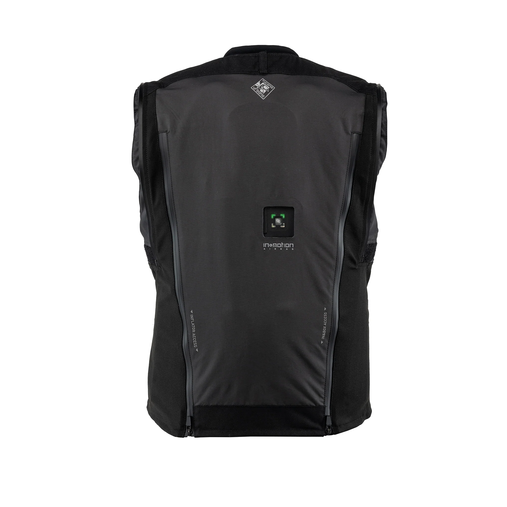 Gilet AIRSCUD™ - Image 8