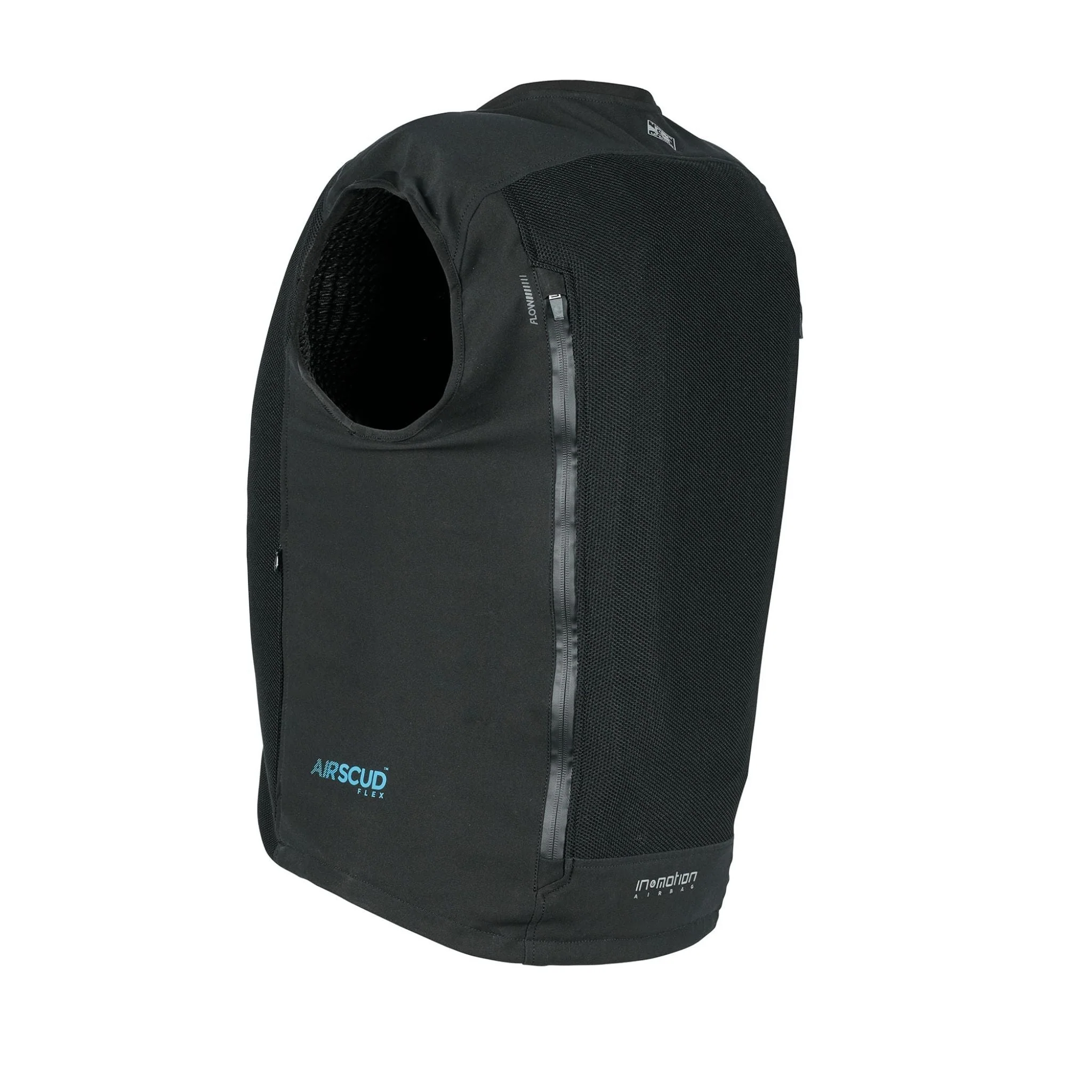 Gilet AIRSCUD™ FLEX - Image 10