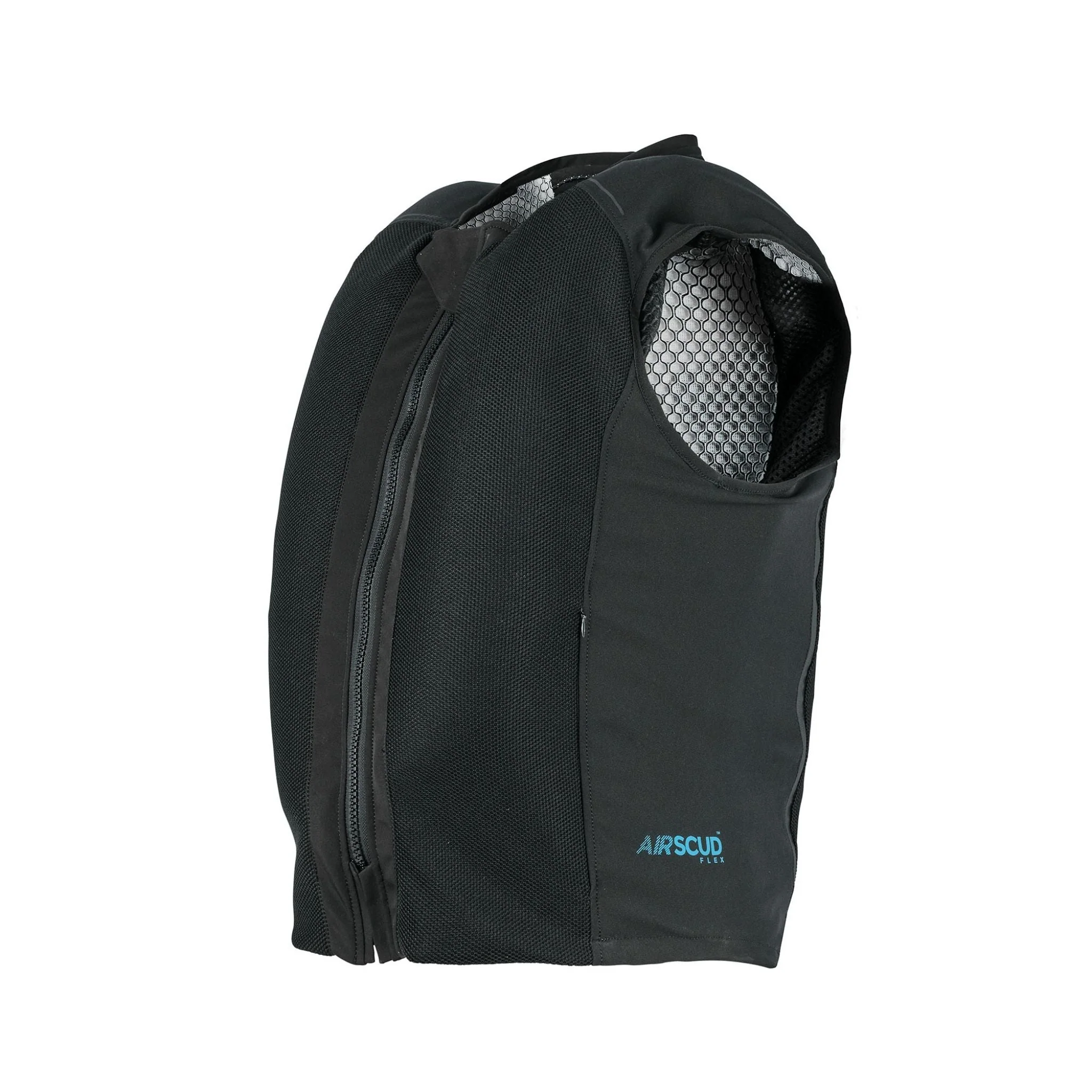 Gilet AIRSCUD™ FLEX - Image 3