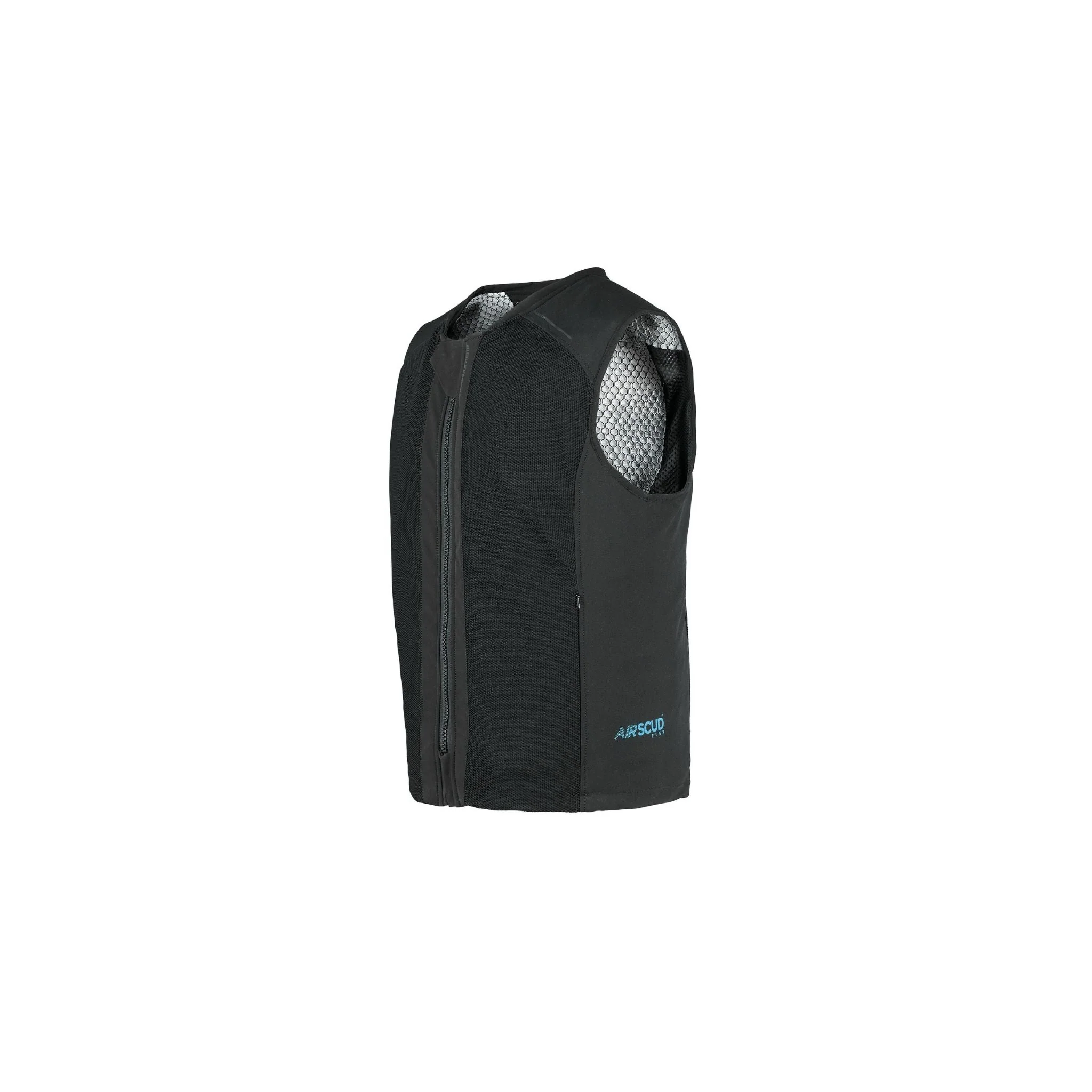 Gilet AIRSCUD™ FLEX - Image 4