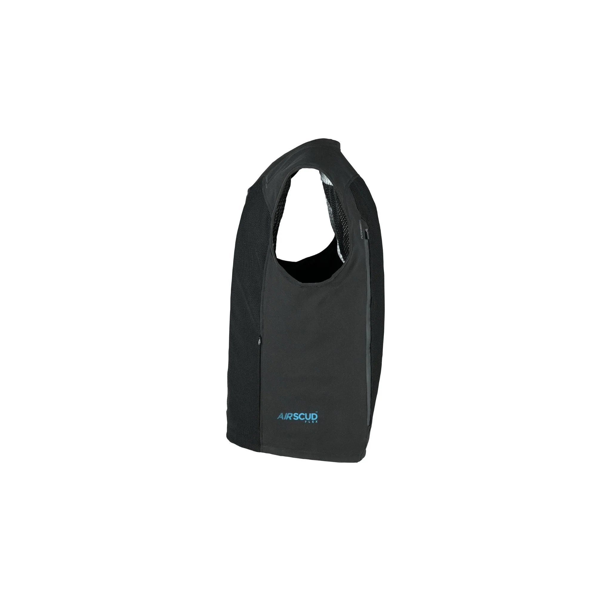 Gilet AIRSCUD™ FLEX - Image 5