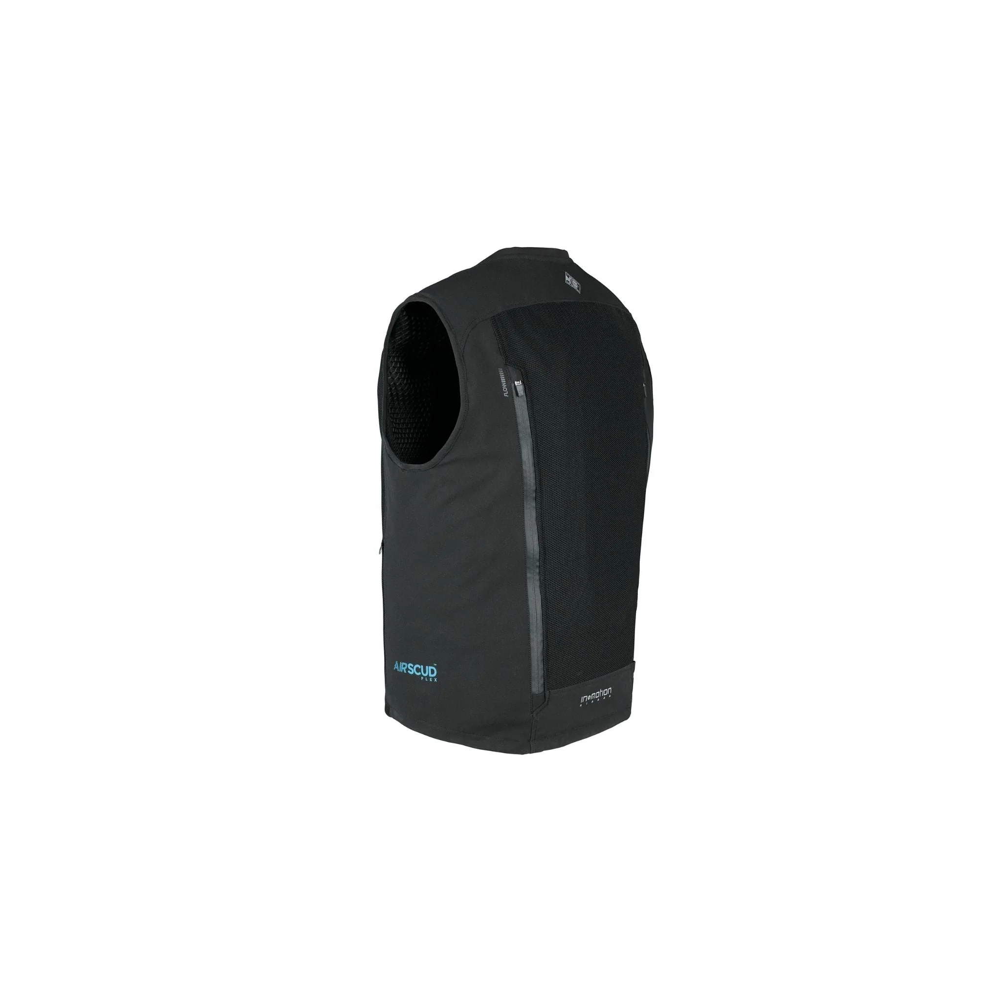 Gilet AIRSCUD™ FLEX - Image 6