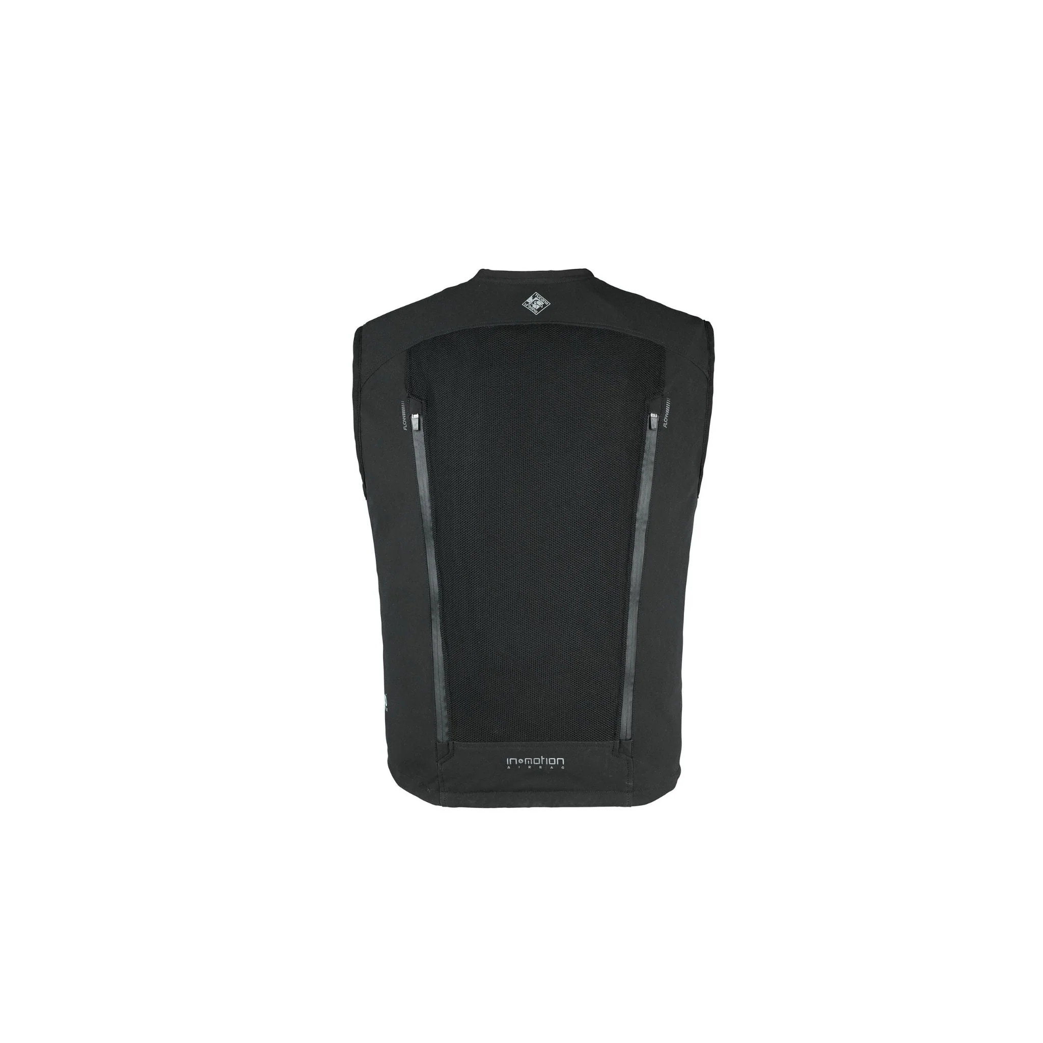Gilet AIRSCUD™ FLEX - Image 8