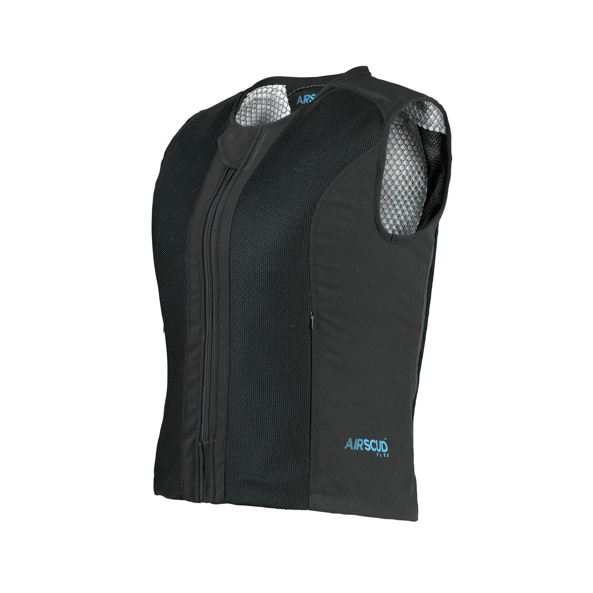Gilet AIRSCUD™ FLEX LADY - Image 3