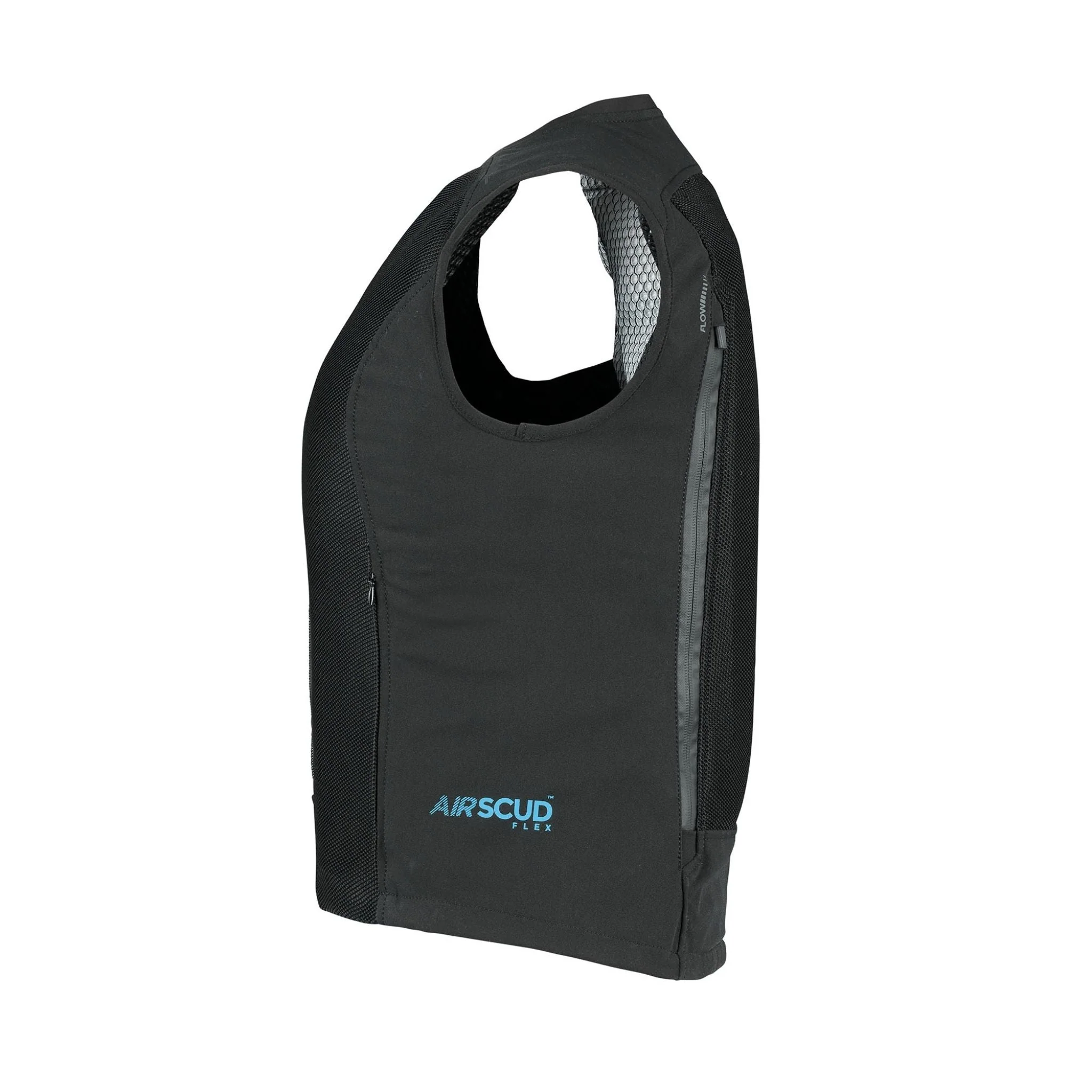 Gilet AIRSCUD™ FLEX LADY - Image 4
