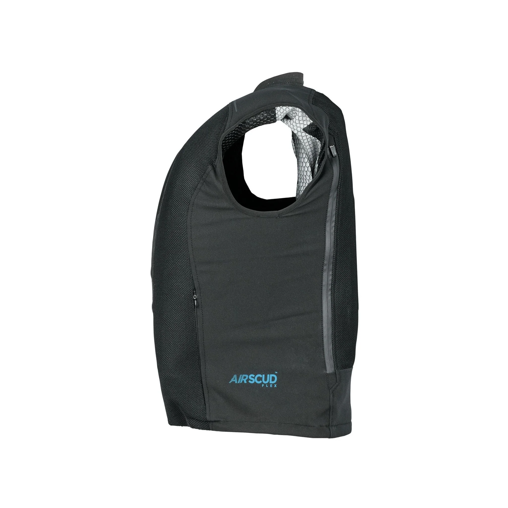 Gilet AIRSCUD™ FLEX LADY - Image 9