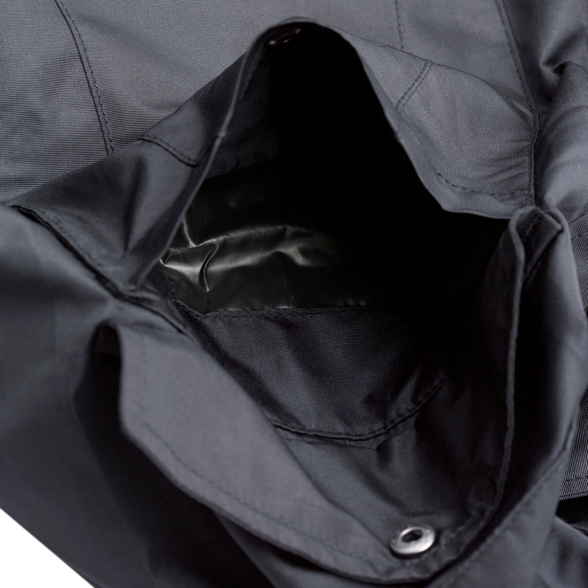 Gilet DARIO - Image 6