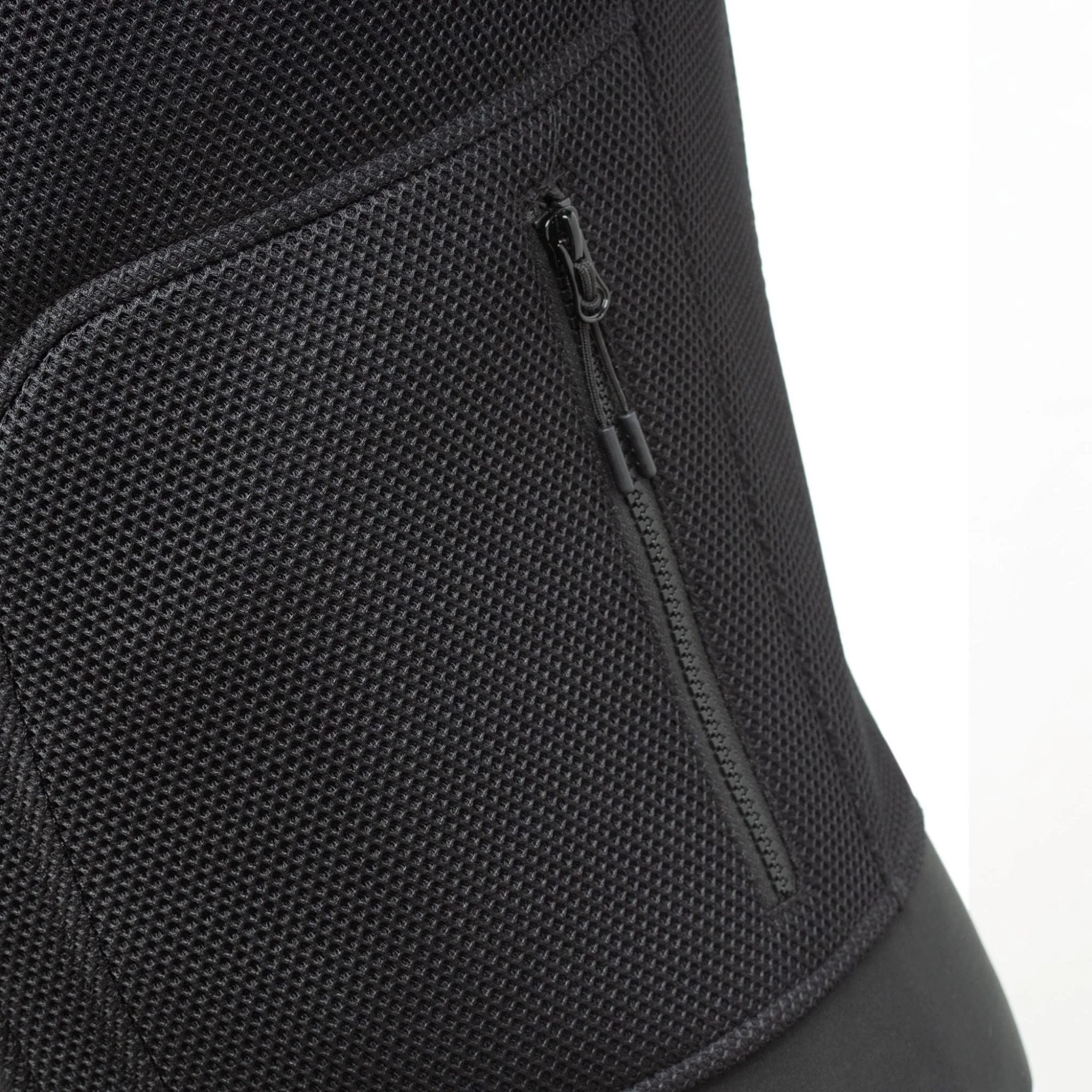Gilet FLOWMOTION - Image 4