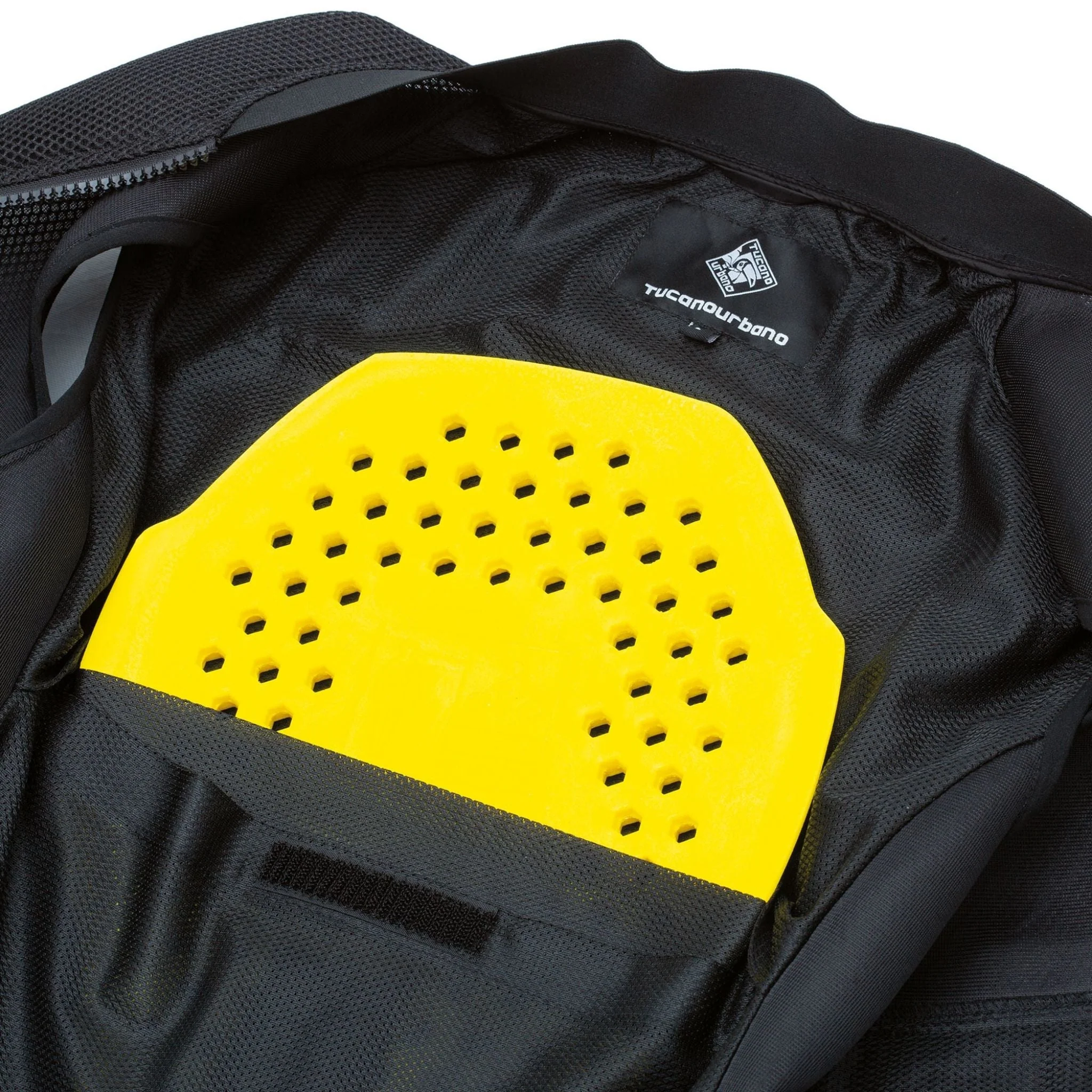Gilet FLOWMOTION - Image 5