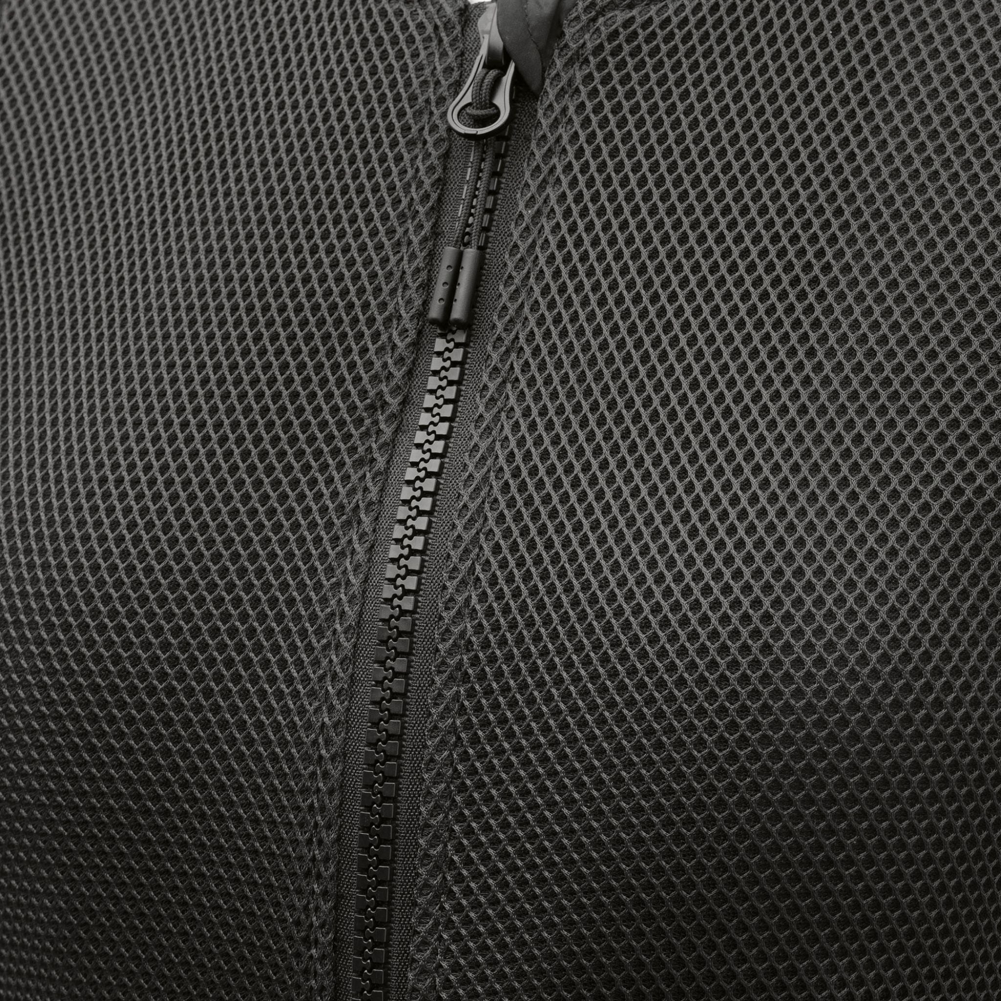 Gilet FLOWMOTION LADY - Image 3
