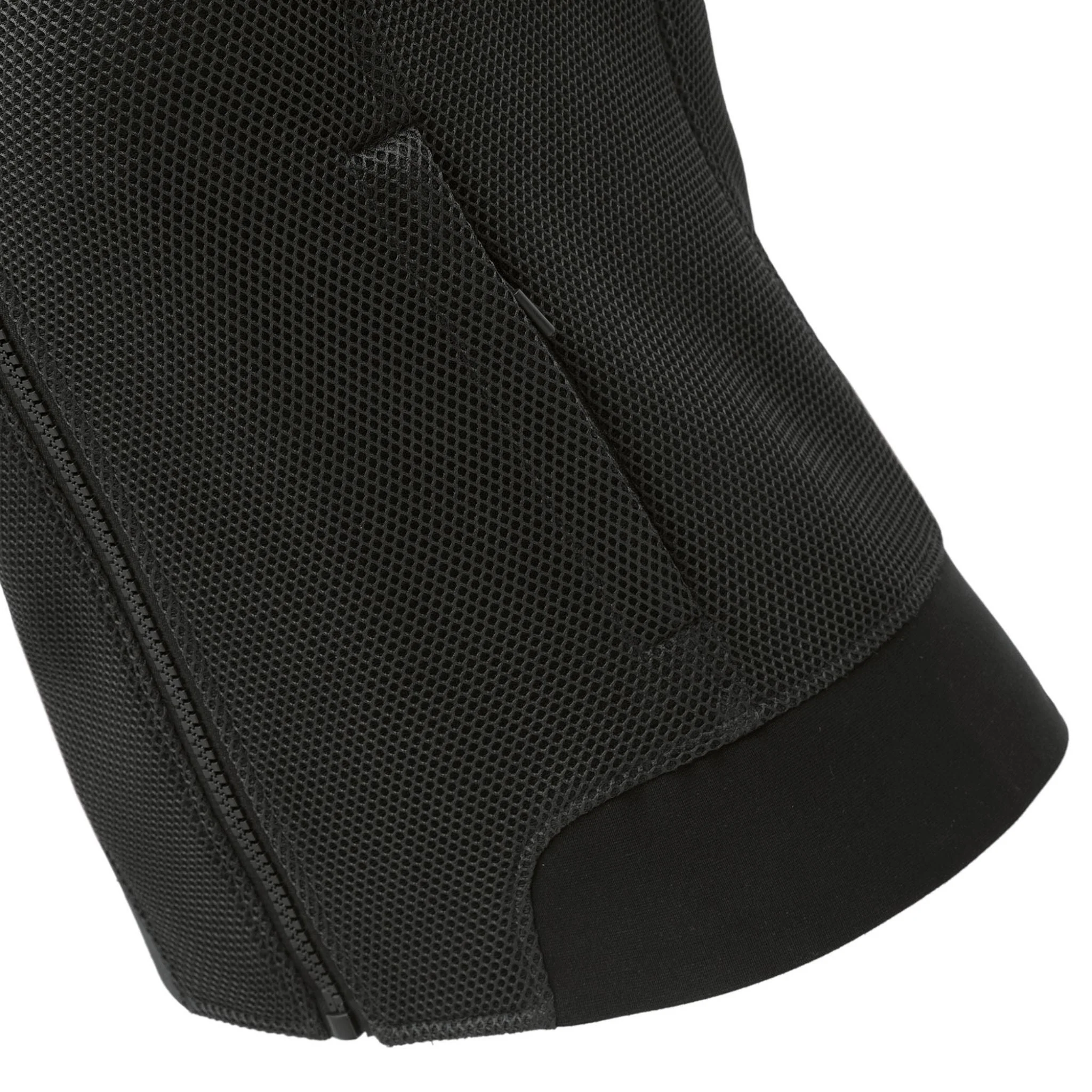 Gilet FLOWMOTION LADY - Image 4