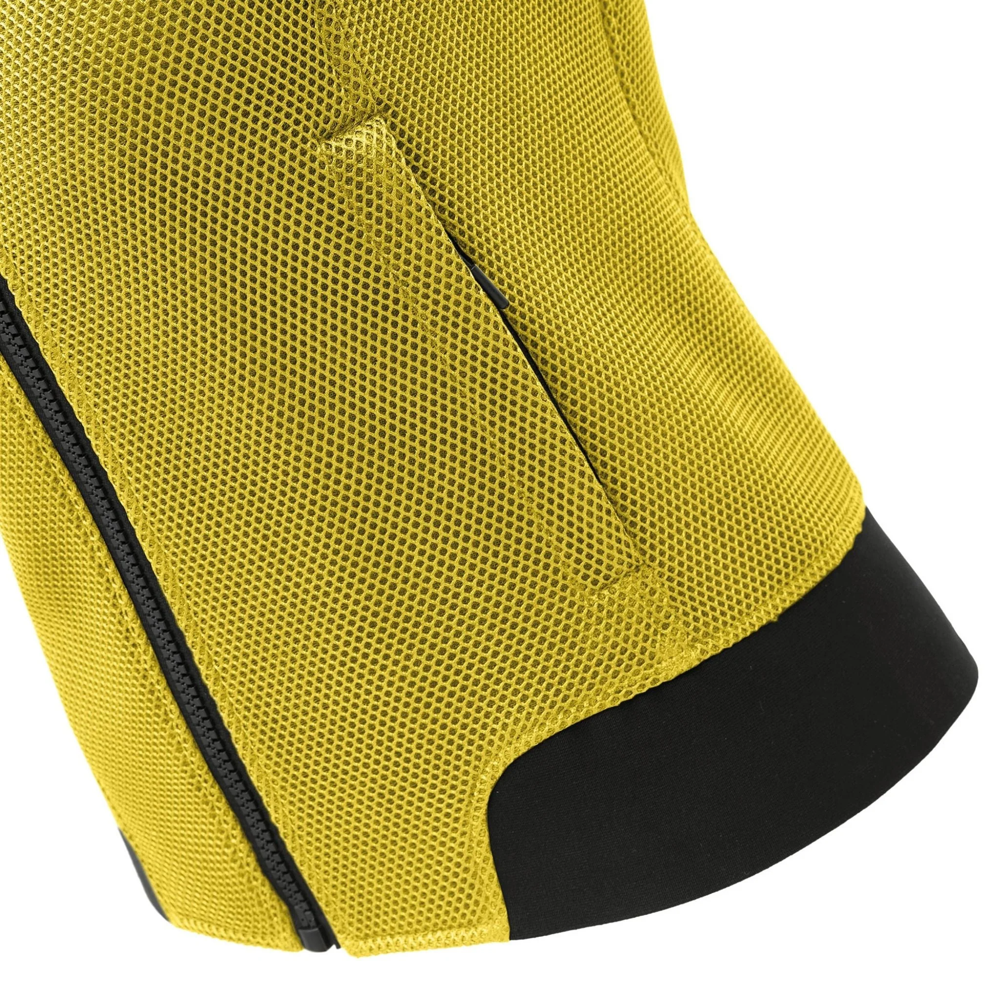 Gilet FLOWMOTION LADY - Image 4
