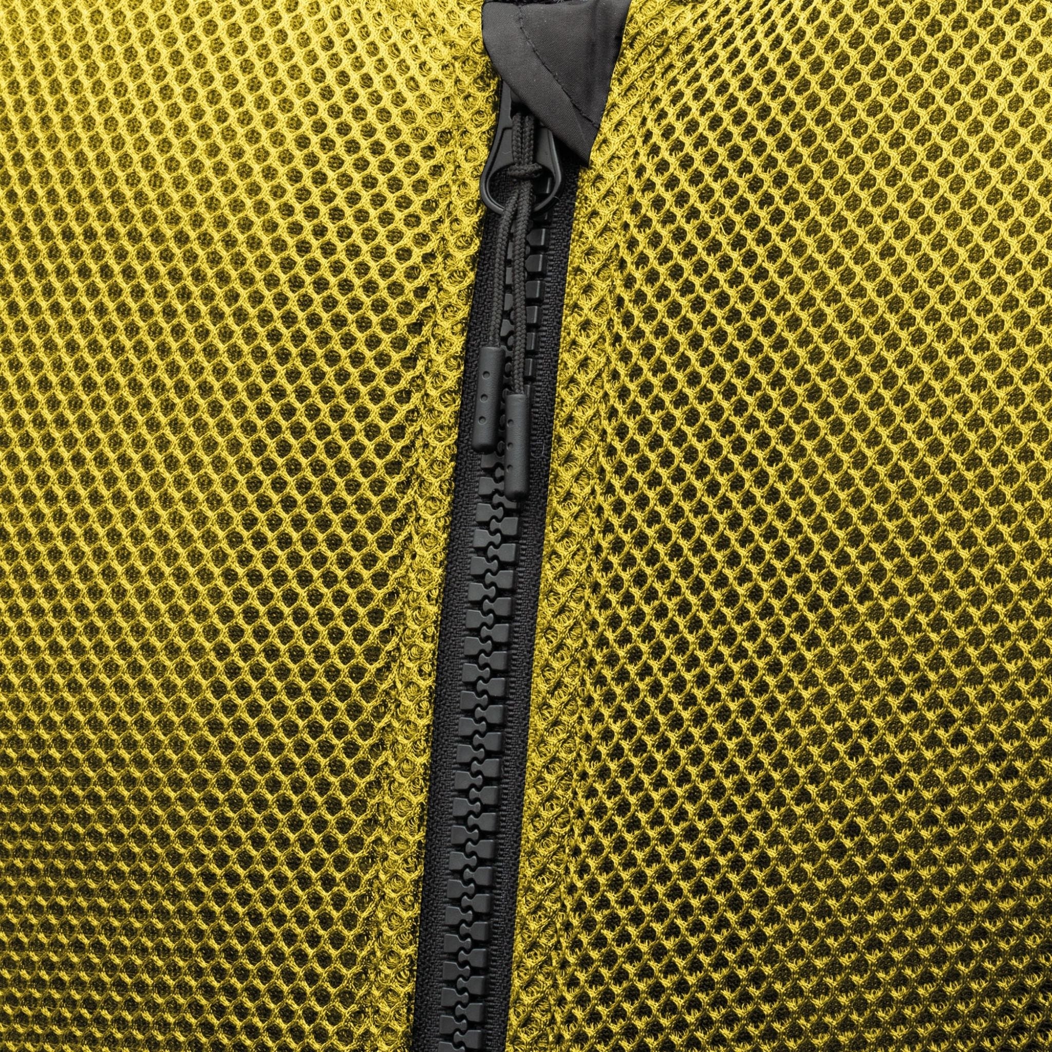 Gilet FLOWMOTION - Image 3