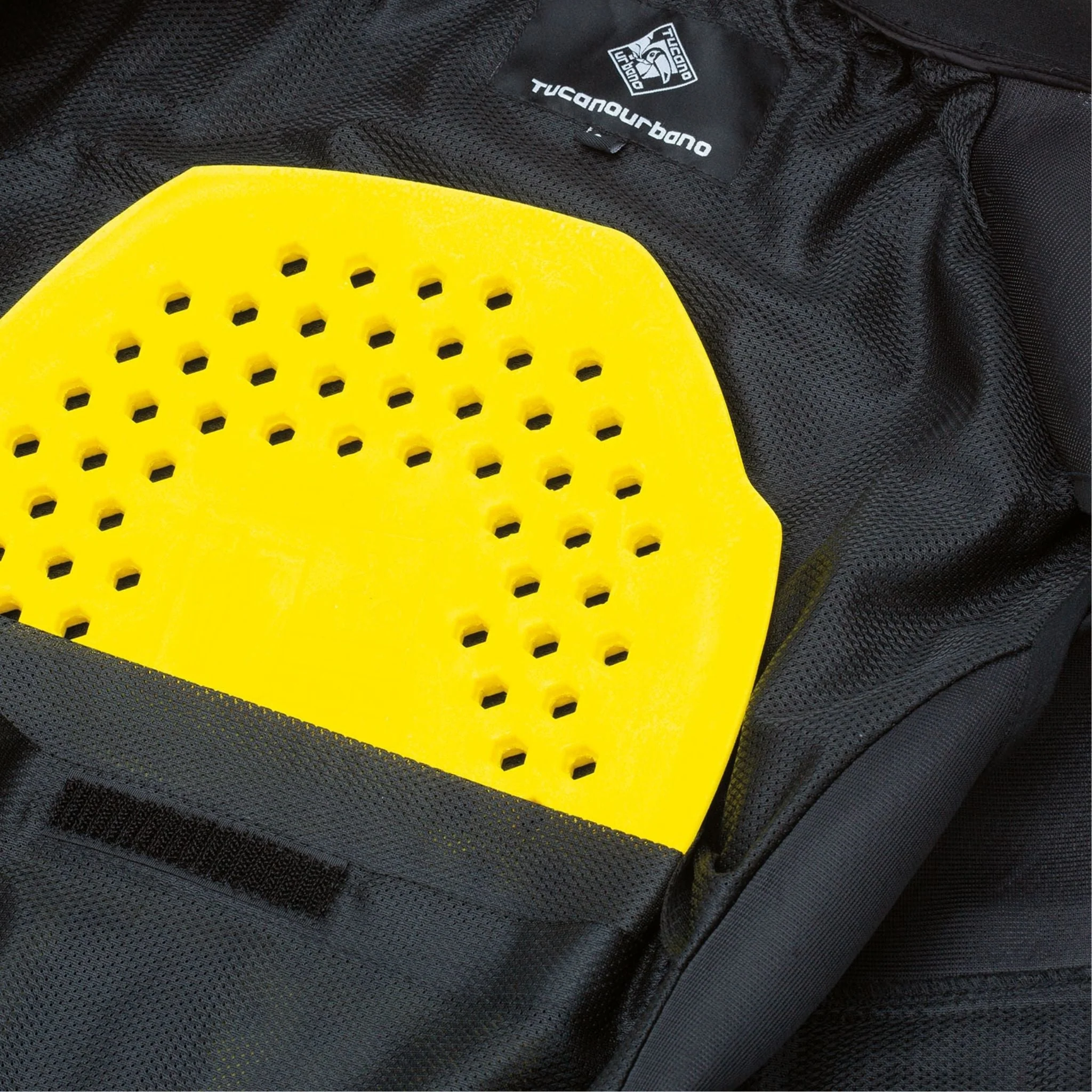 Gilet FLOWMOTION - Image 5