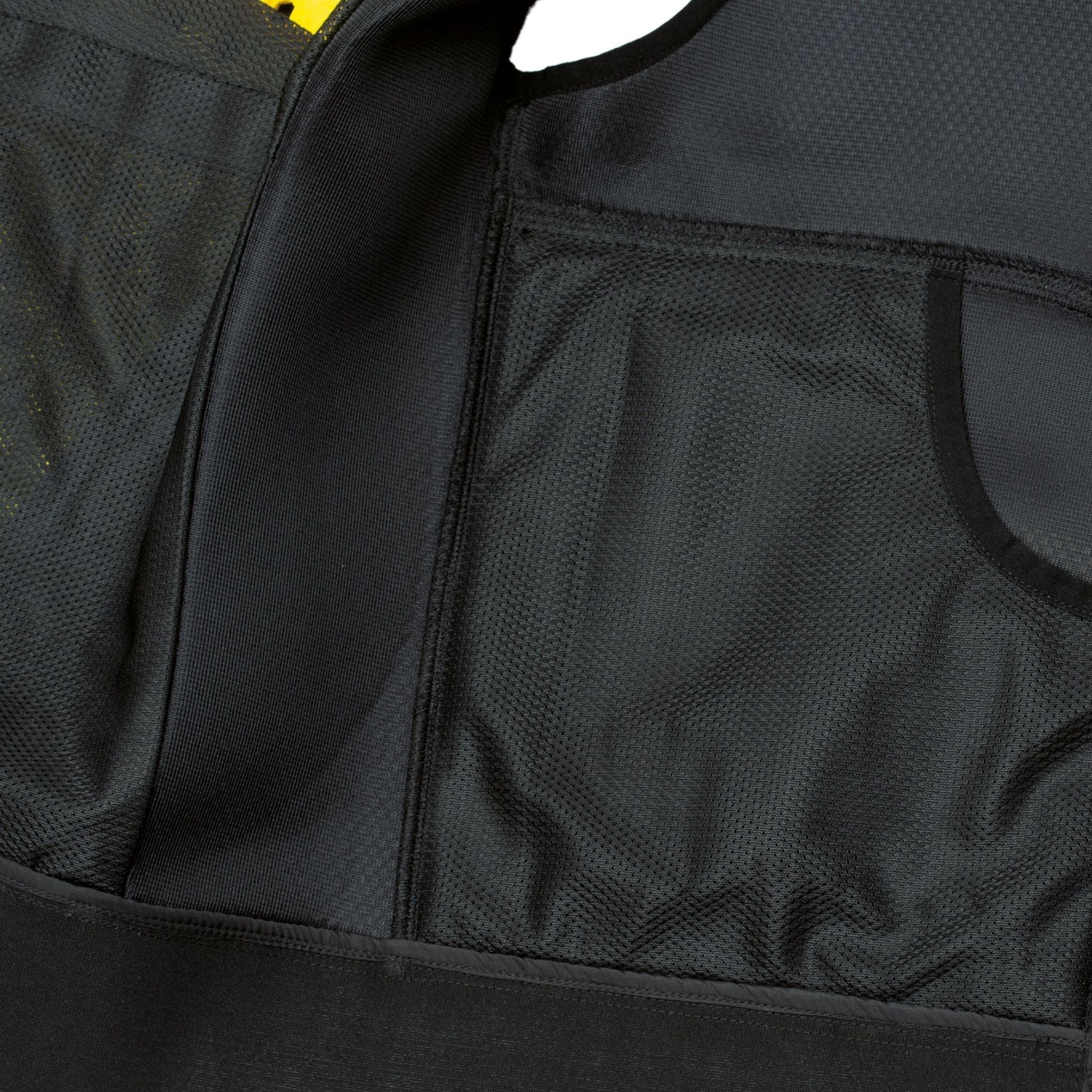 Gilet FLOWMOTION - Image 6
