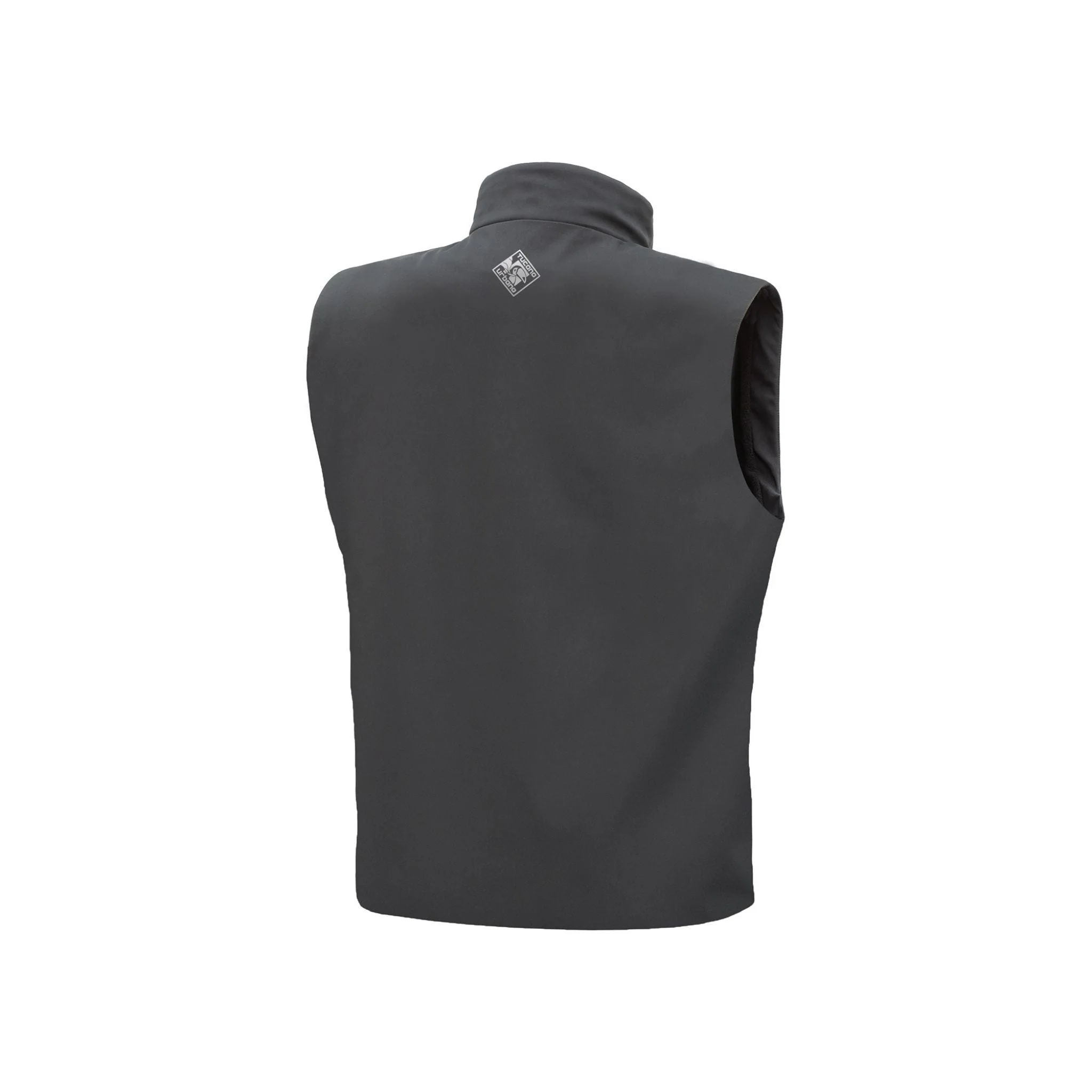 Gilet WINDSCUD VEST - Image 2
