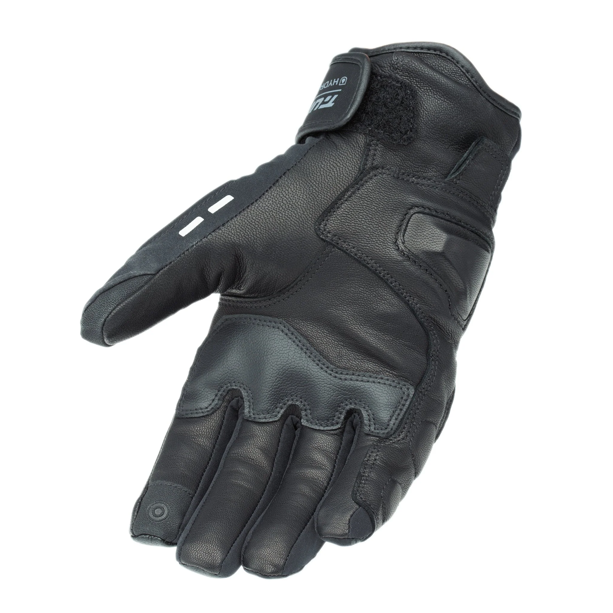 G-ZERO HYDROSCUD® - Image 3