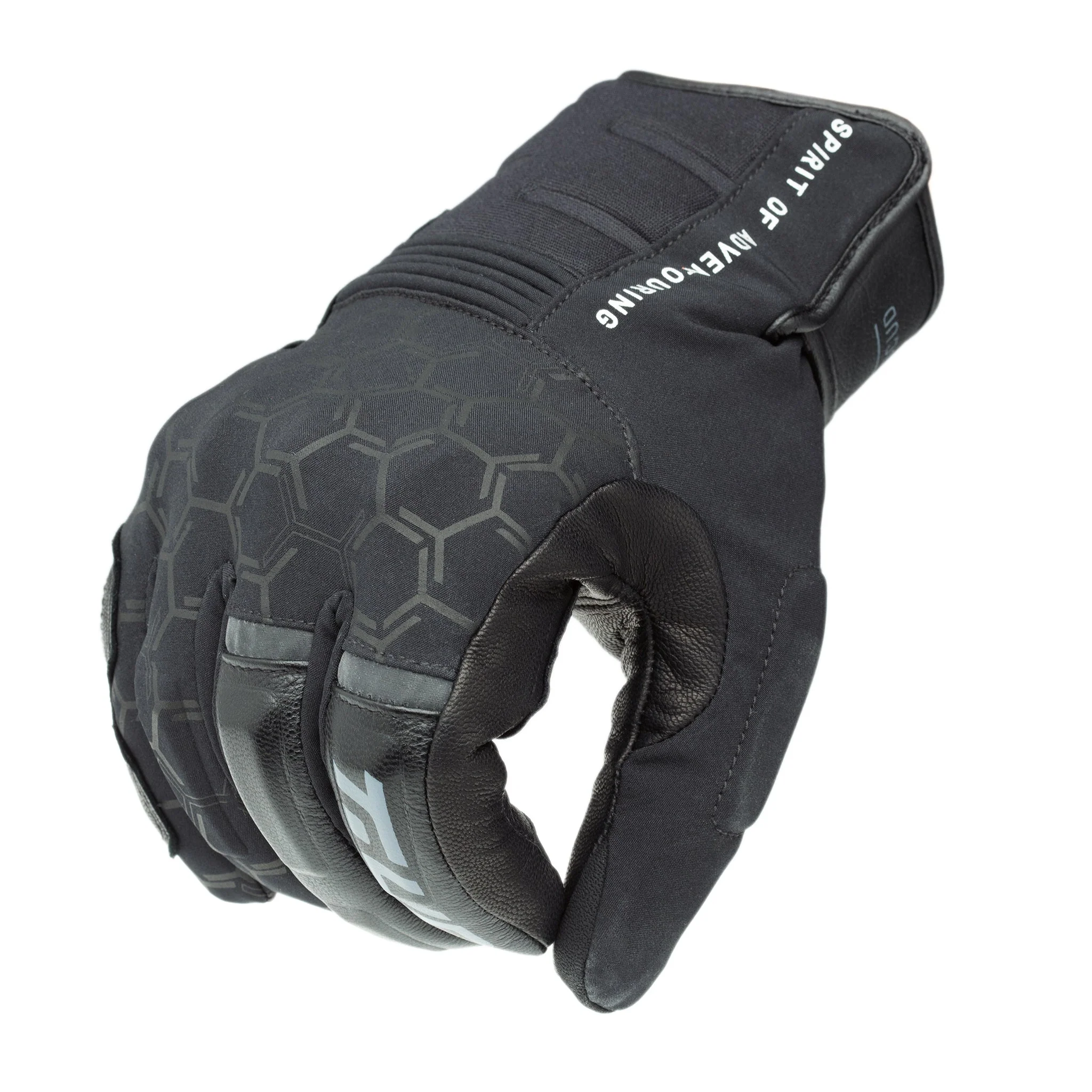 G-ZERO HYDROSCUD® - Image 5