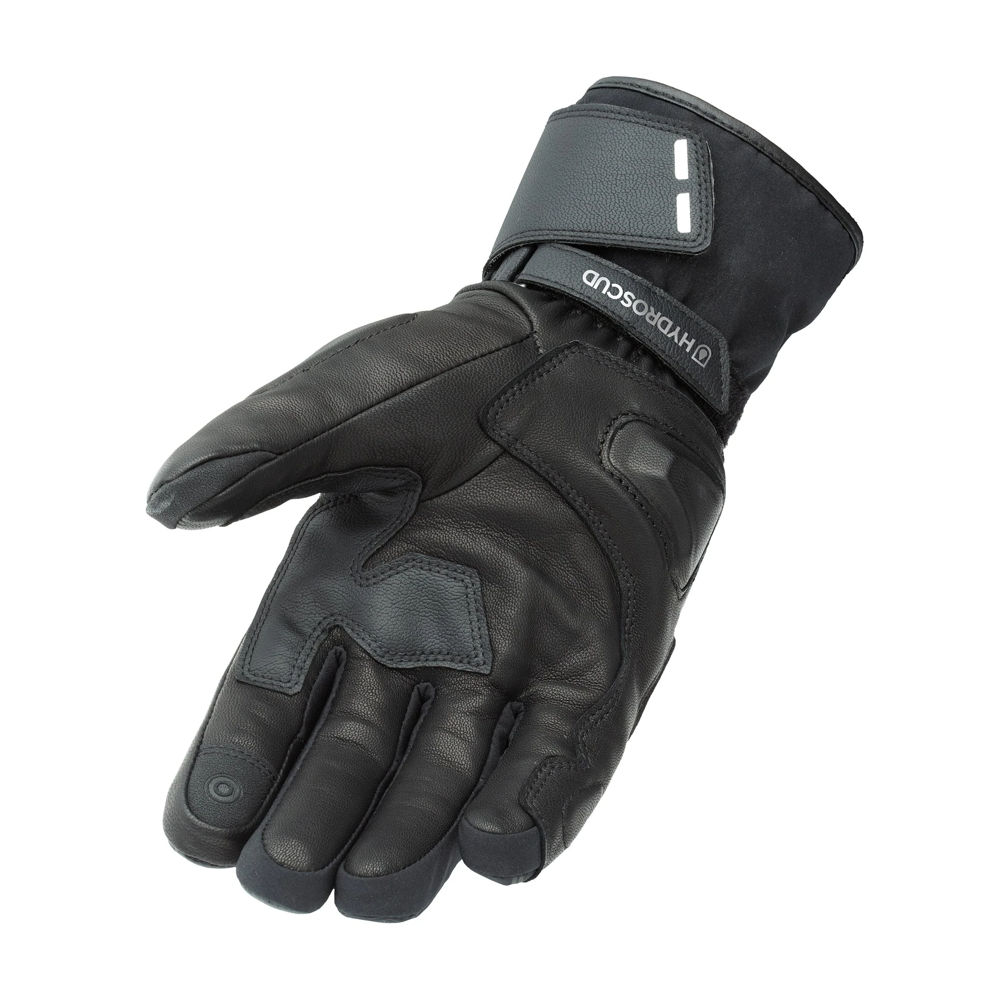 G-ZERO PRO HYDROSCUD® LADY - Image 3