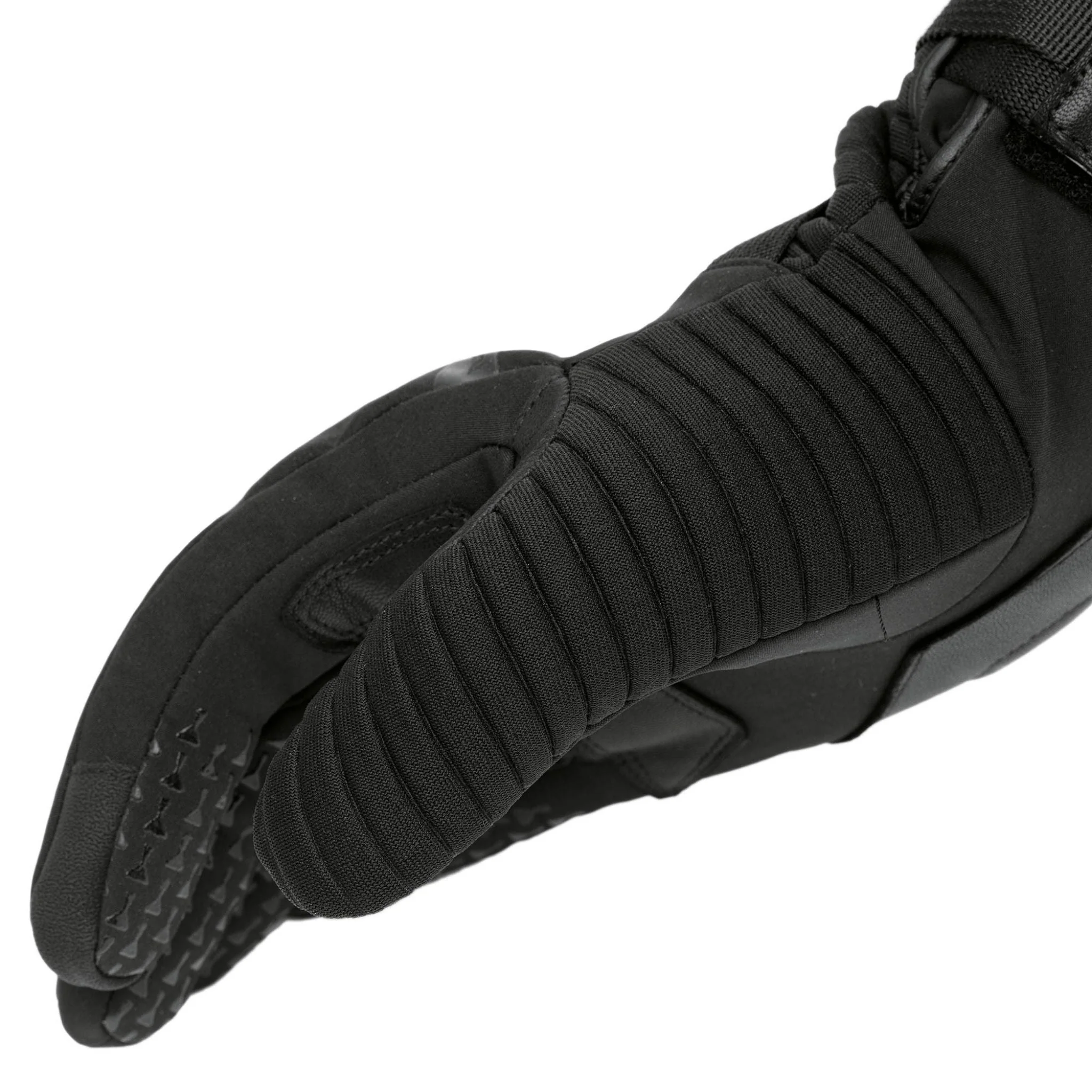 Guanto BREAK HYDROSCUD® - Image 6