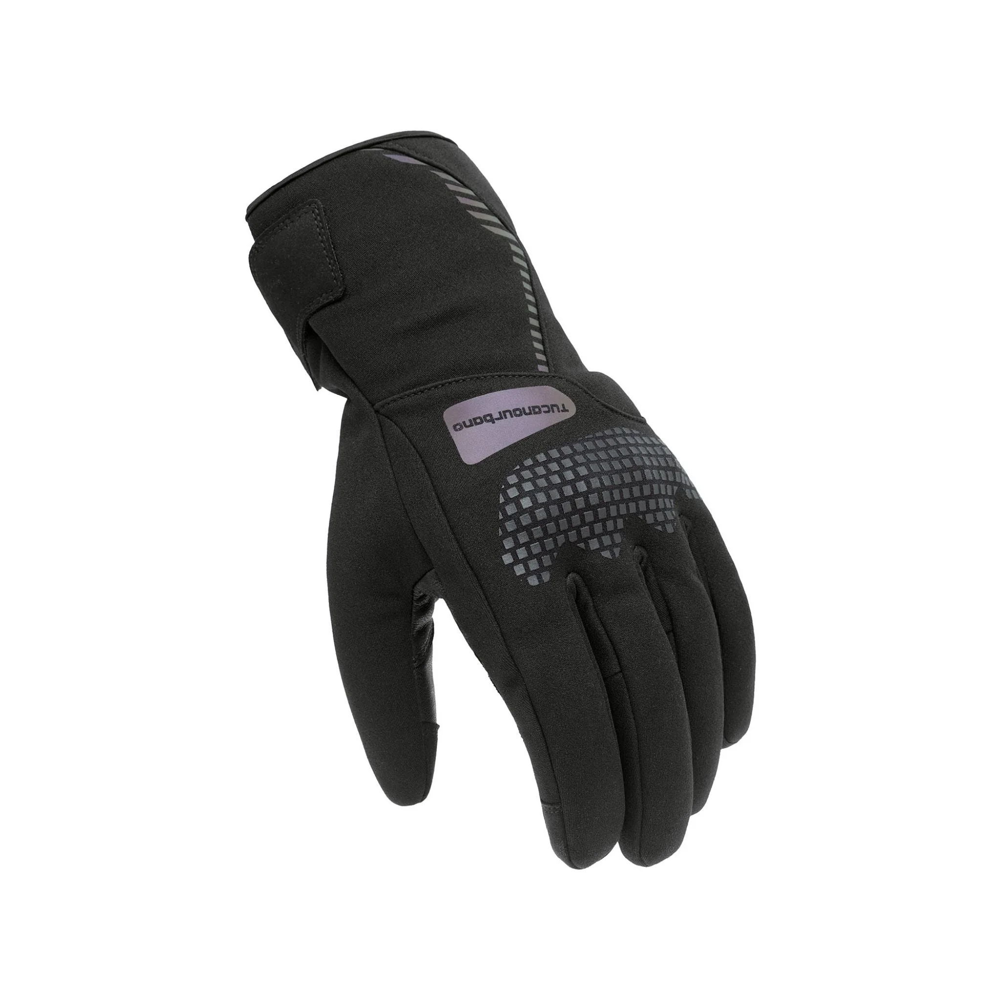 Guanto BRO HYDROSCUD® - Image 2