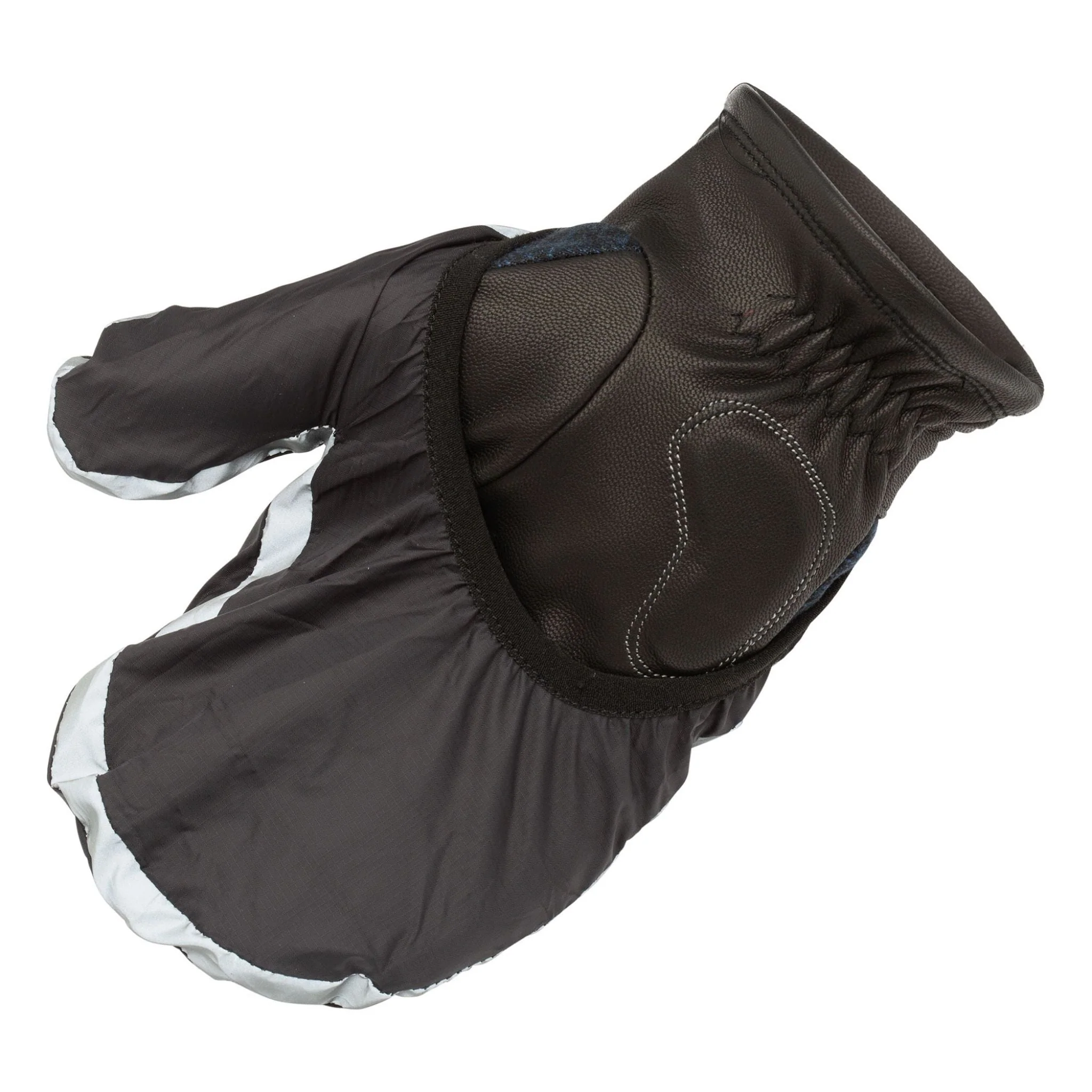 Guanto CABRIO - Image 5