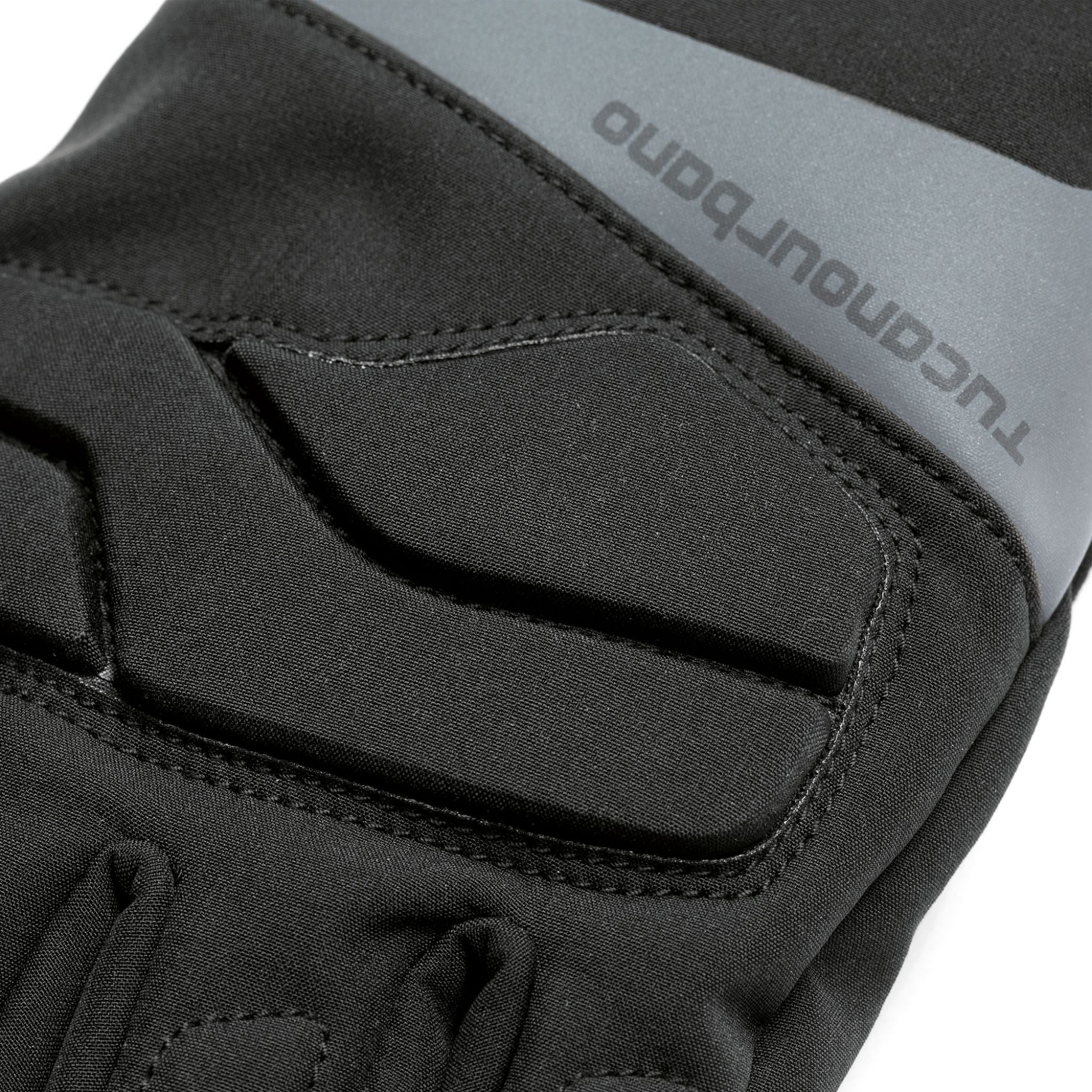 Guanto CONCEPT HYDROSCUD® - Image 6