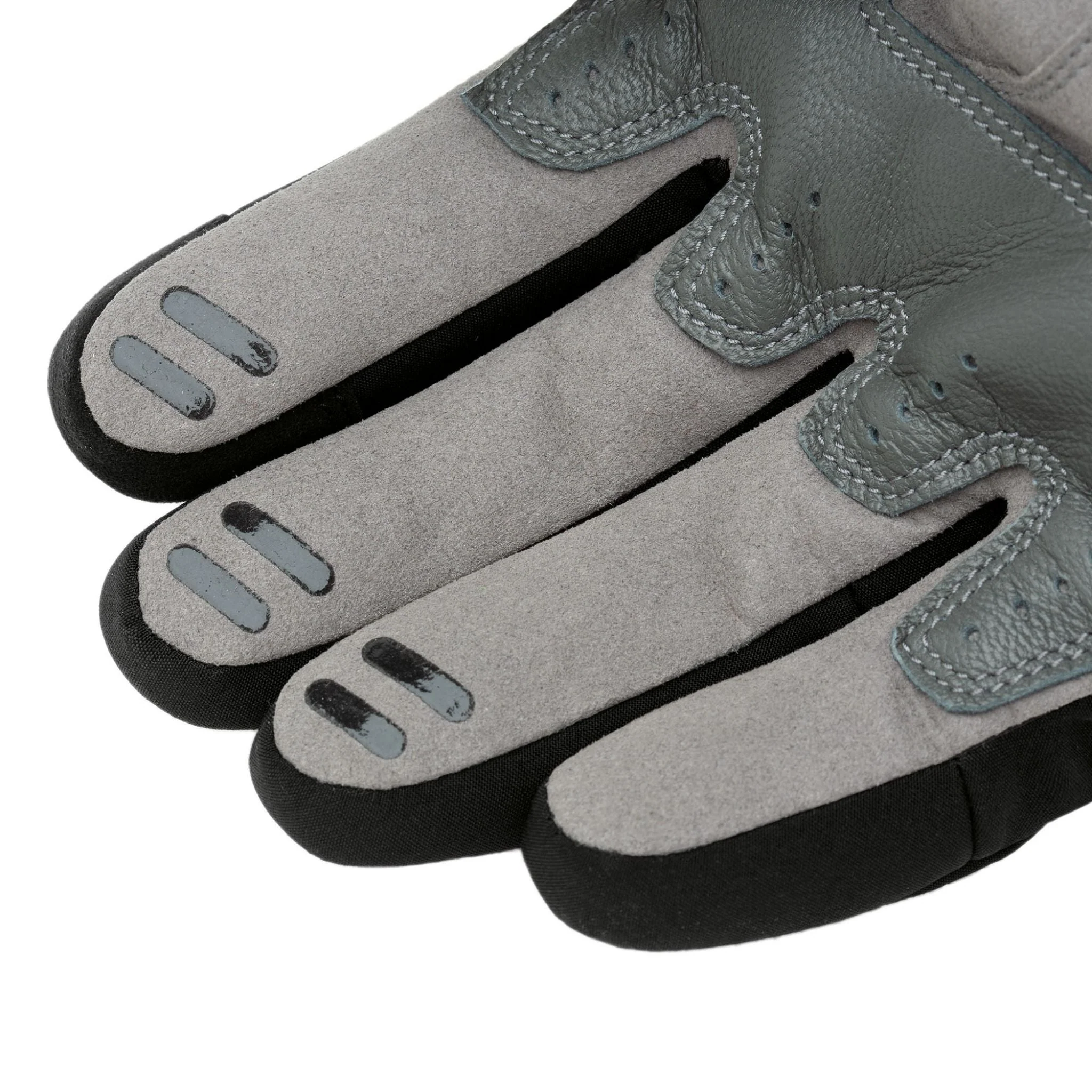 Guanto DEFENDER HYDROSCUD® - Image 6