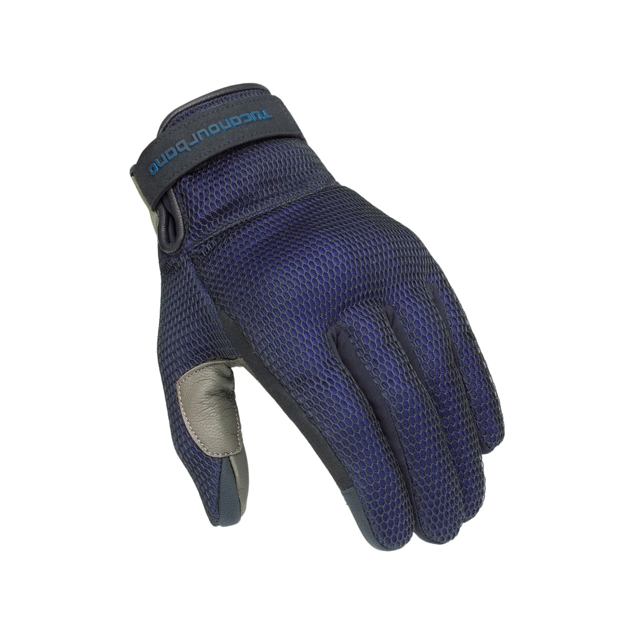 Guanto EDEN MESH - Image 2