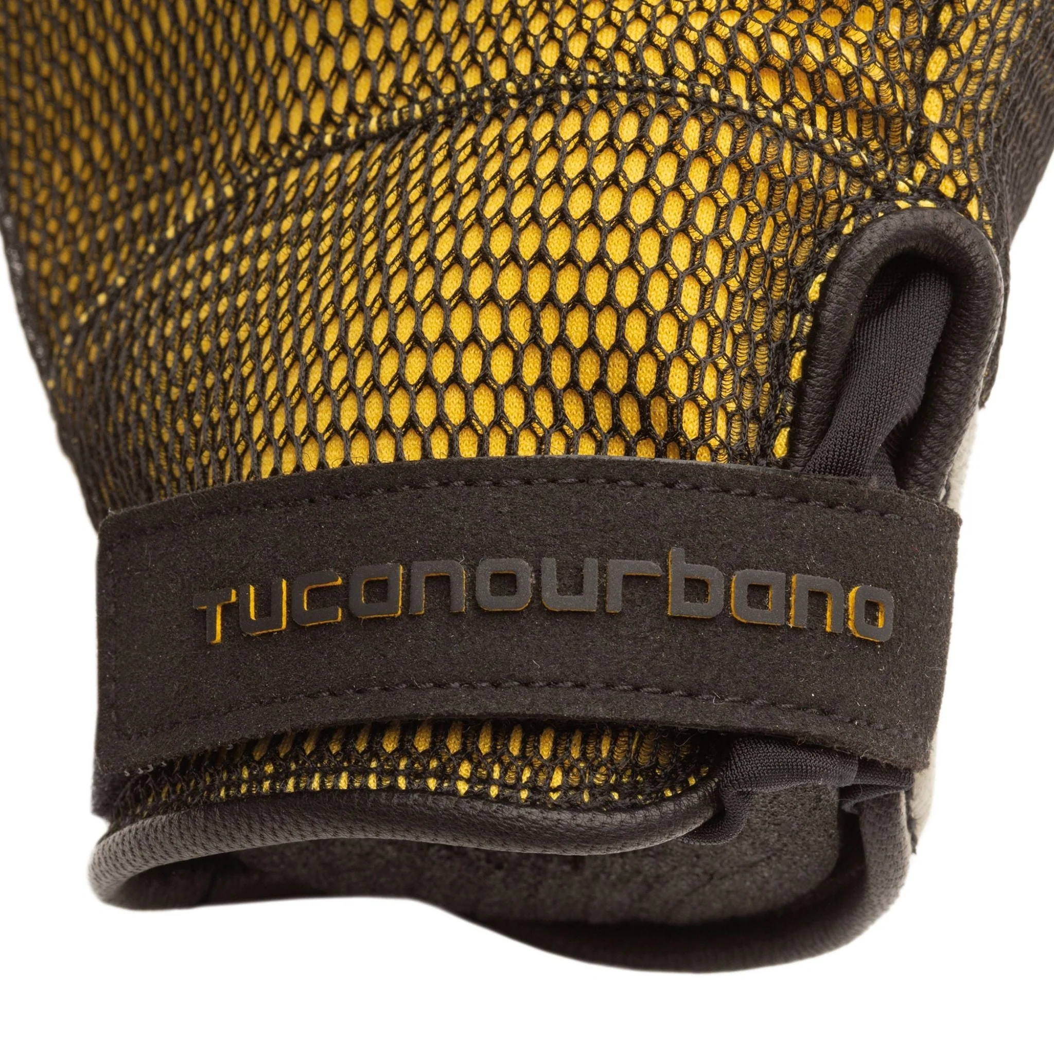 Guanto EDEN MESH - Image 5