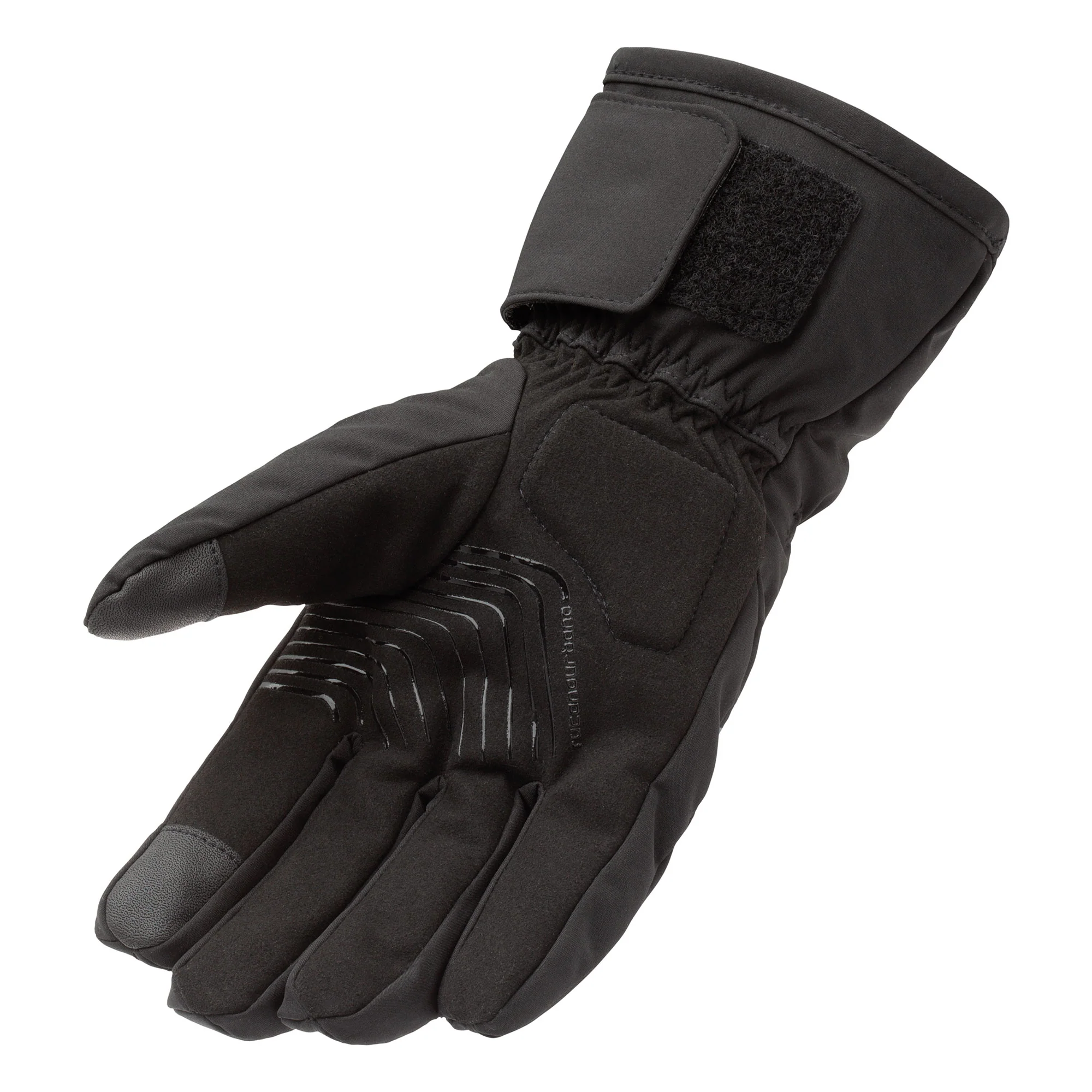 Guanto FEELWARM 2G - Image 3