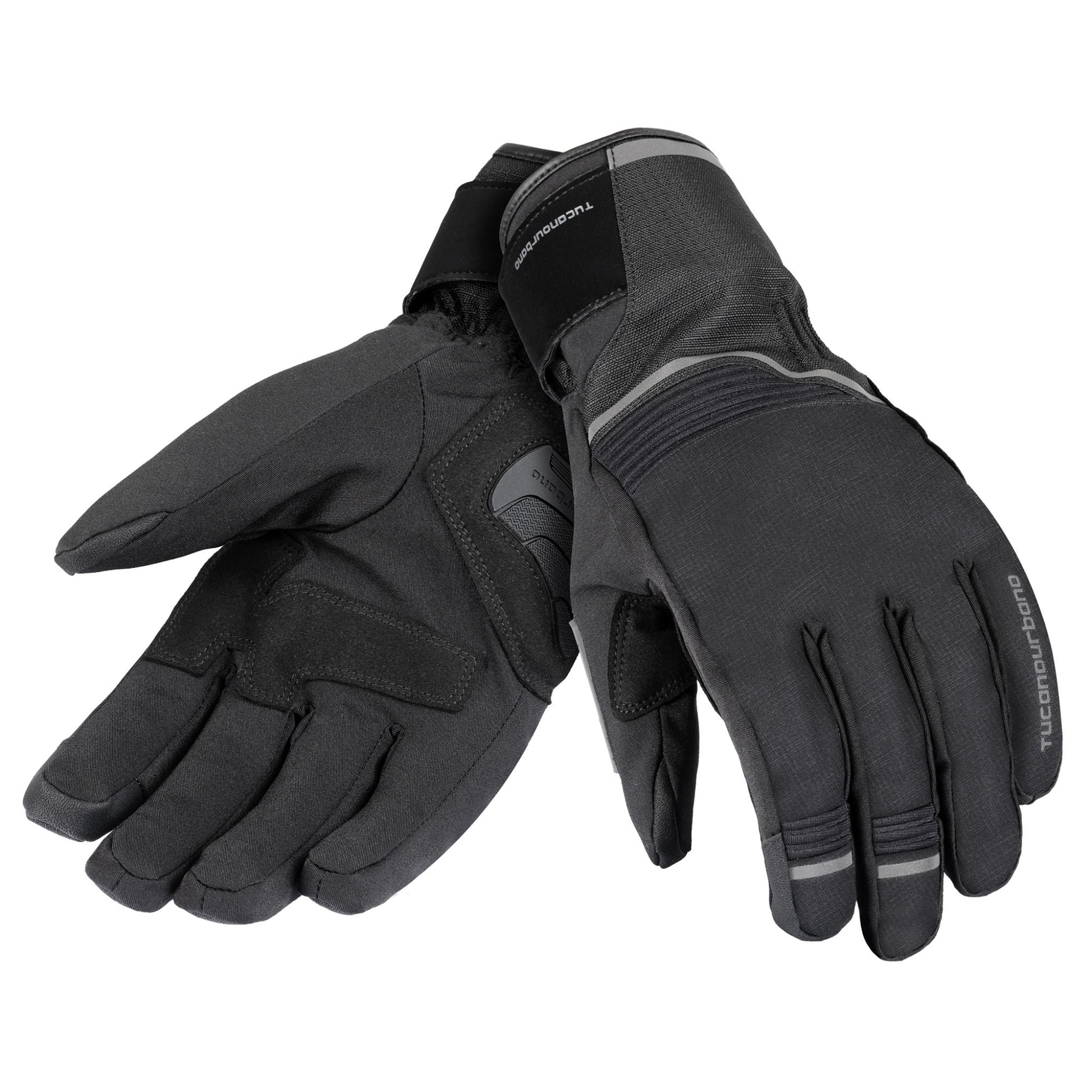 Guanto FLASH HYDROSCUD®