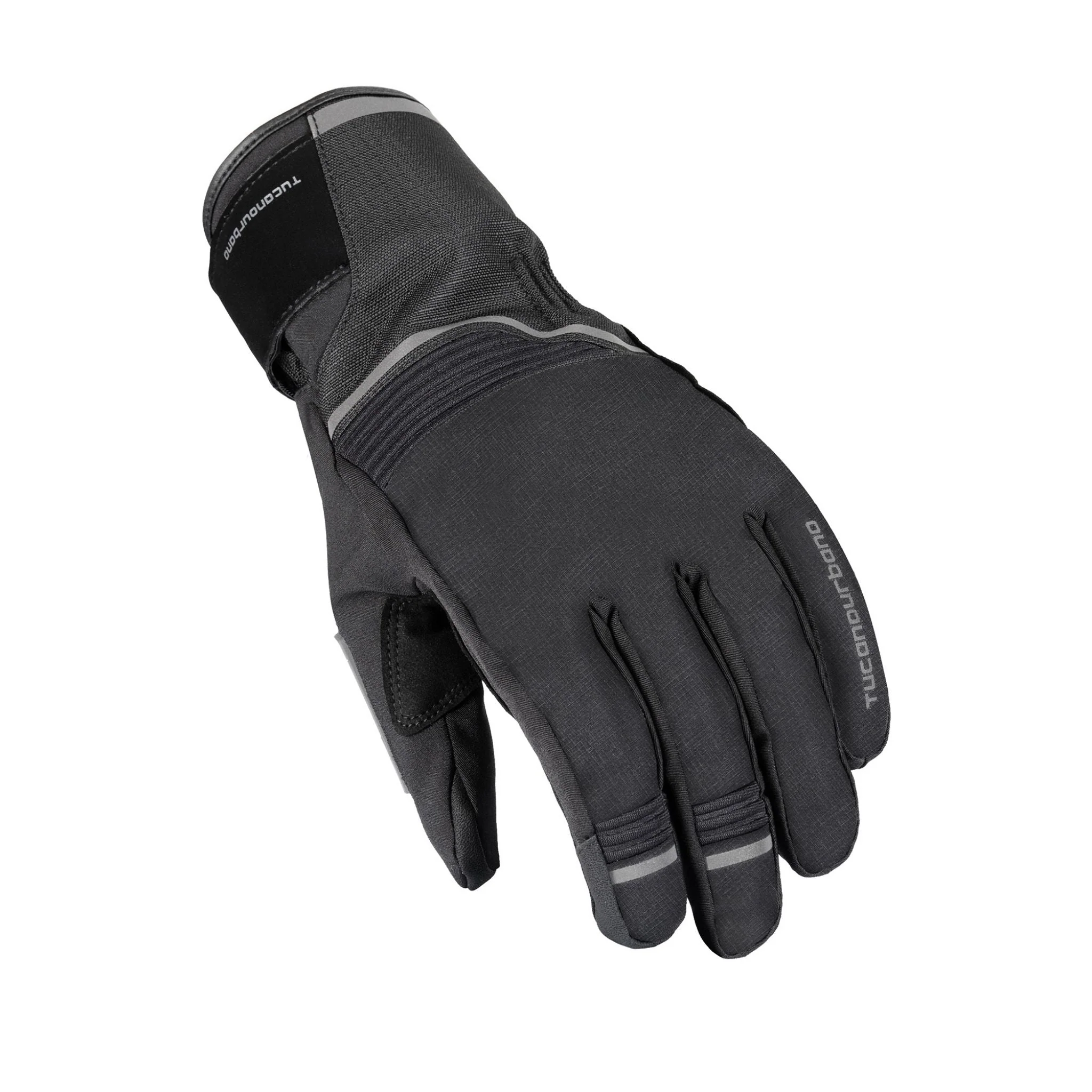 Guanto FLASH HYDROSCUD® - Image 3