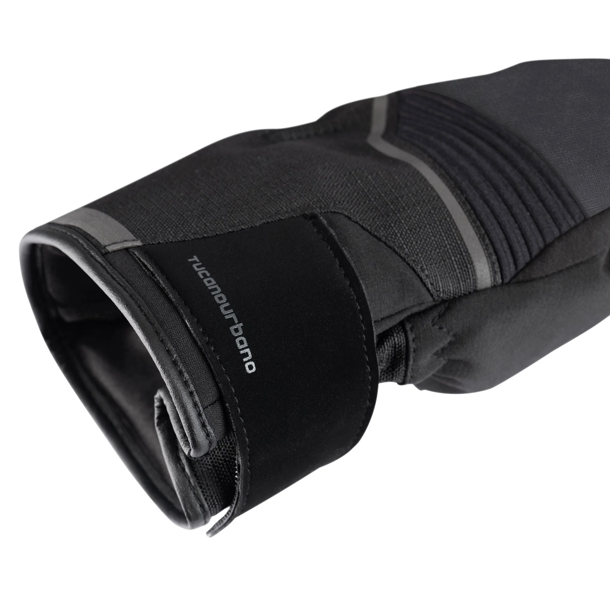 Guanto FLASH HYDROSCUD® - Image 6