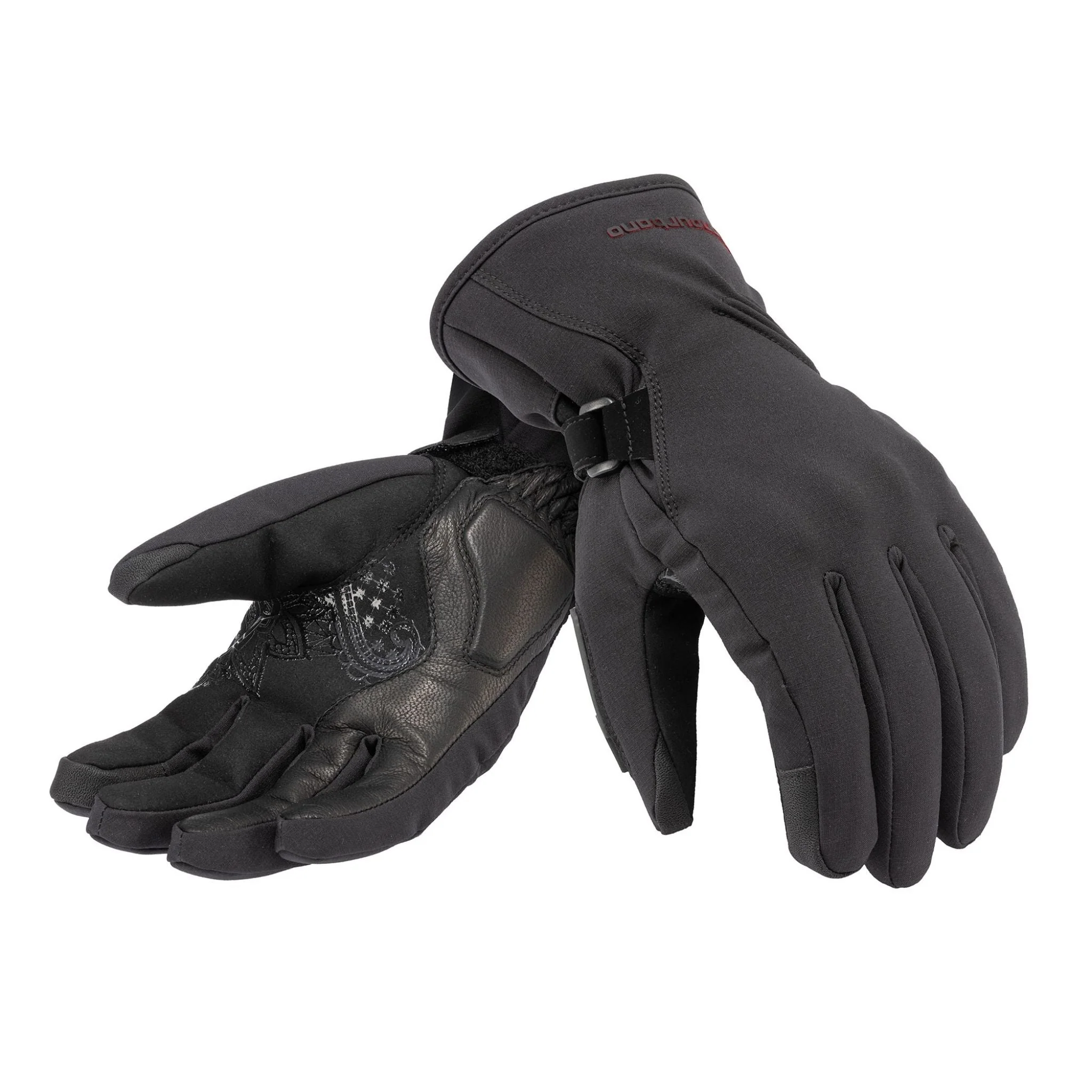 Guanto GINKA 2G HYDROSCUD®
