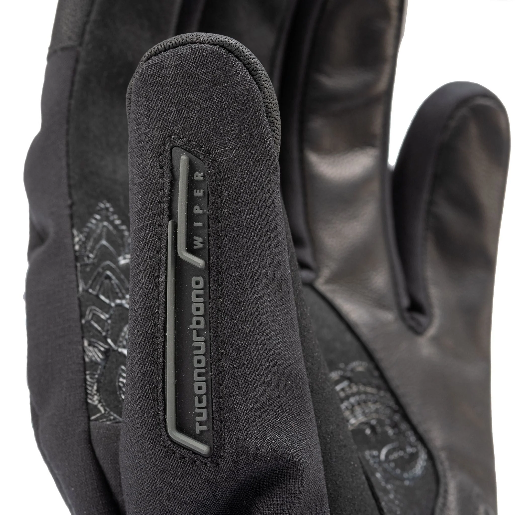 Guanto GINKA 2G HYDROSCUD® - Image 3