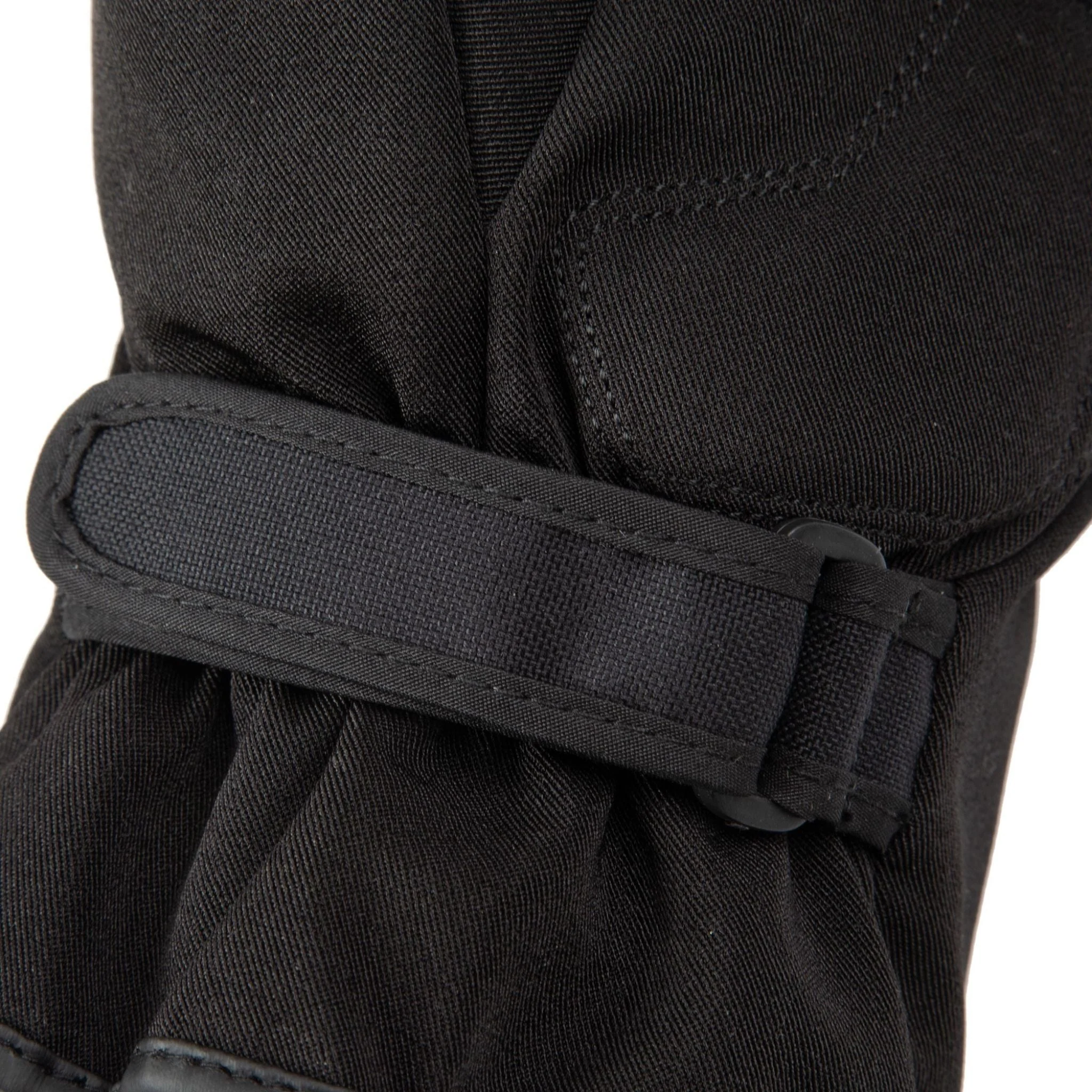 Guanto KRONOS HYDROSCUD® - Image 2