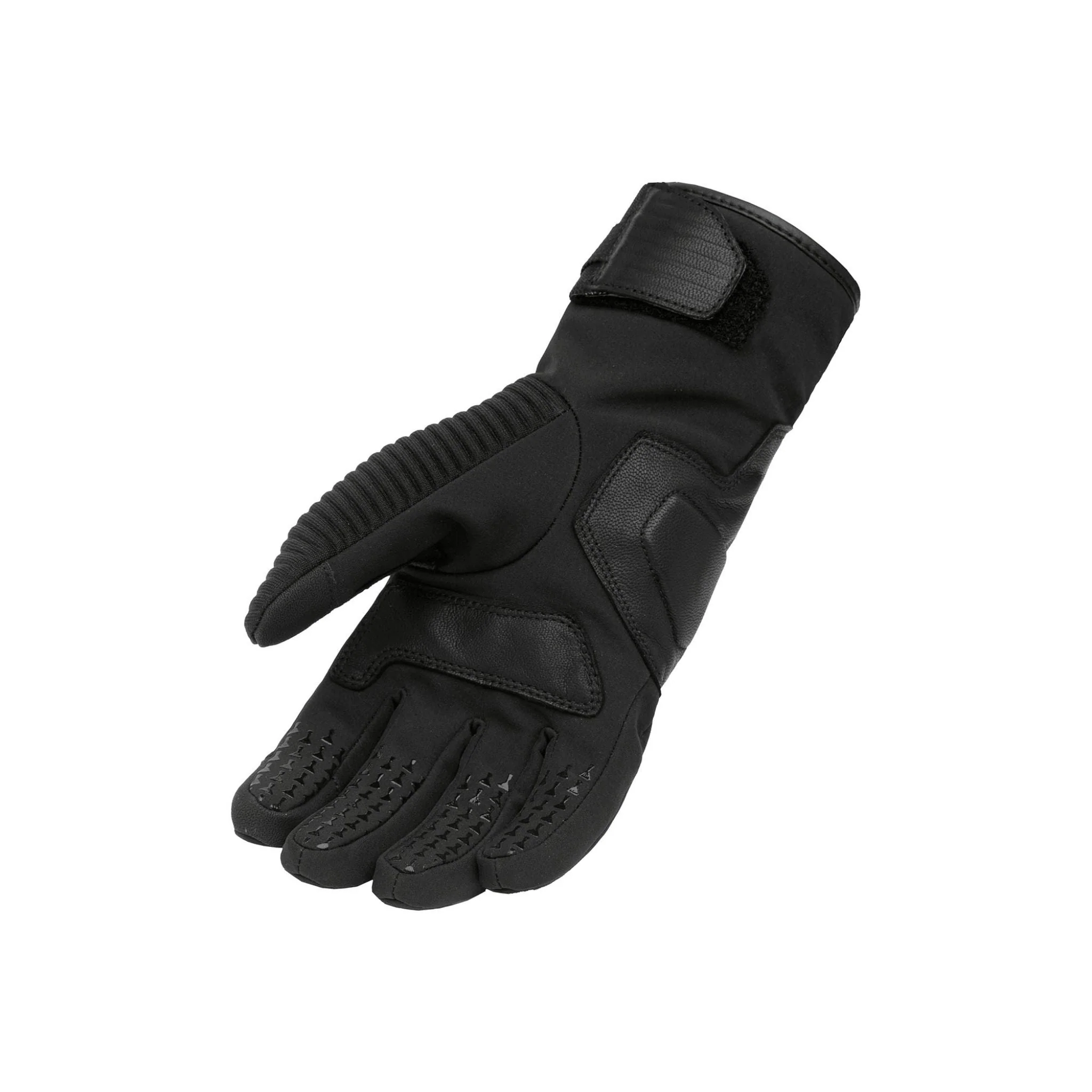 Guanto LADY BREAK HYDROSCUD® - Image 3