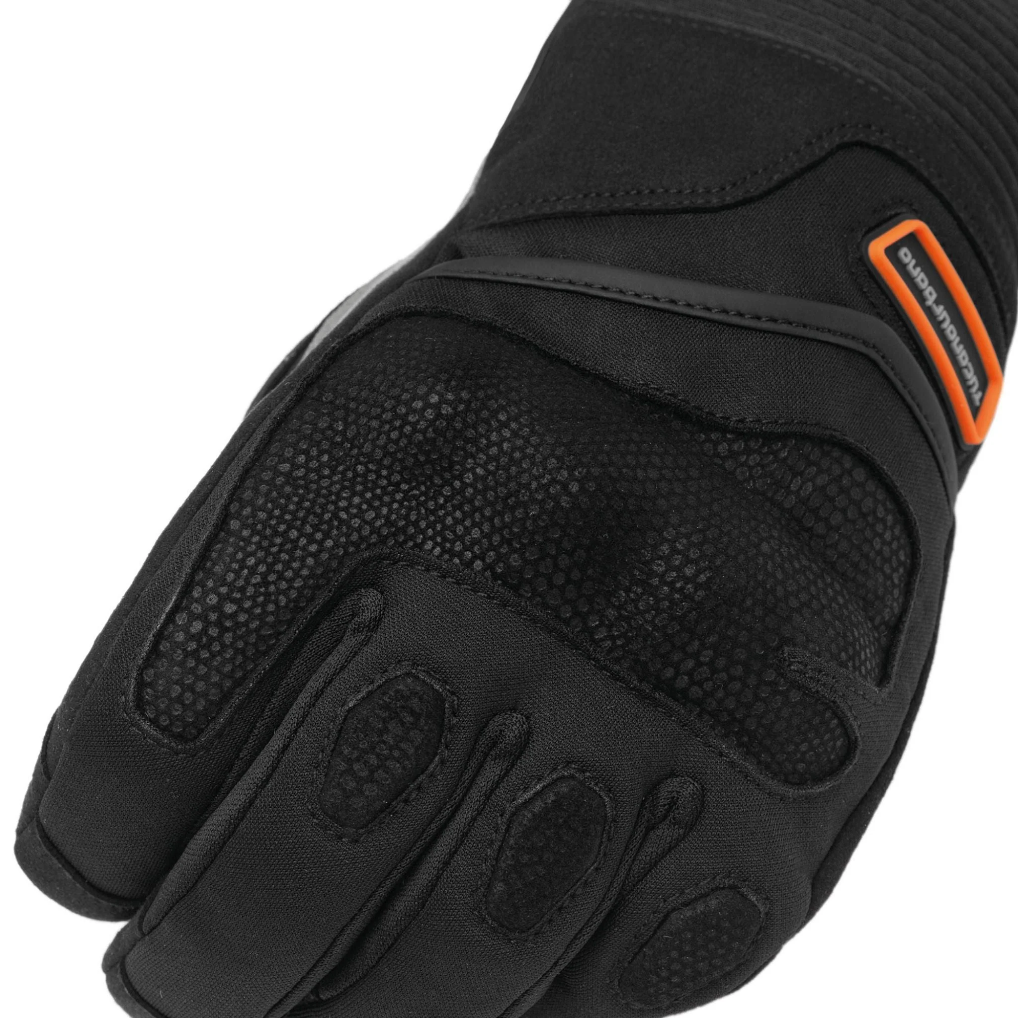 Guanto LADY DUST HYDROSCUD® - Image 4