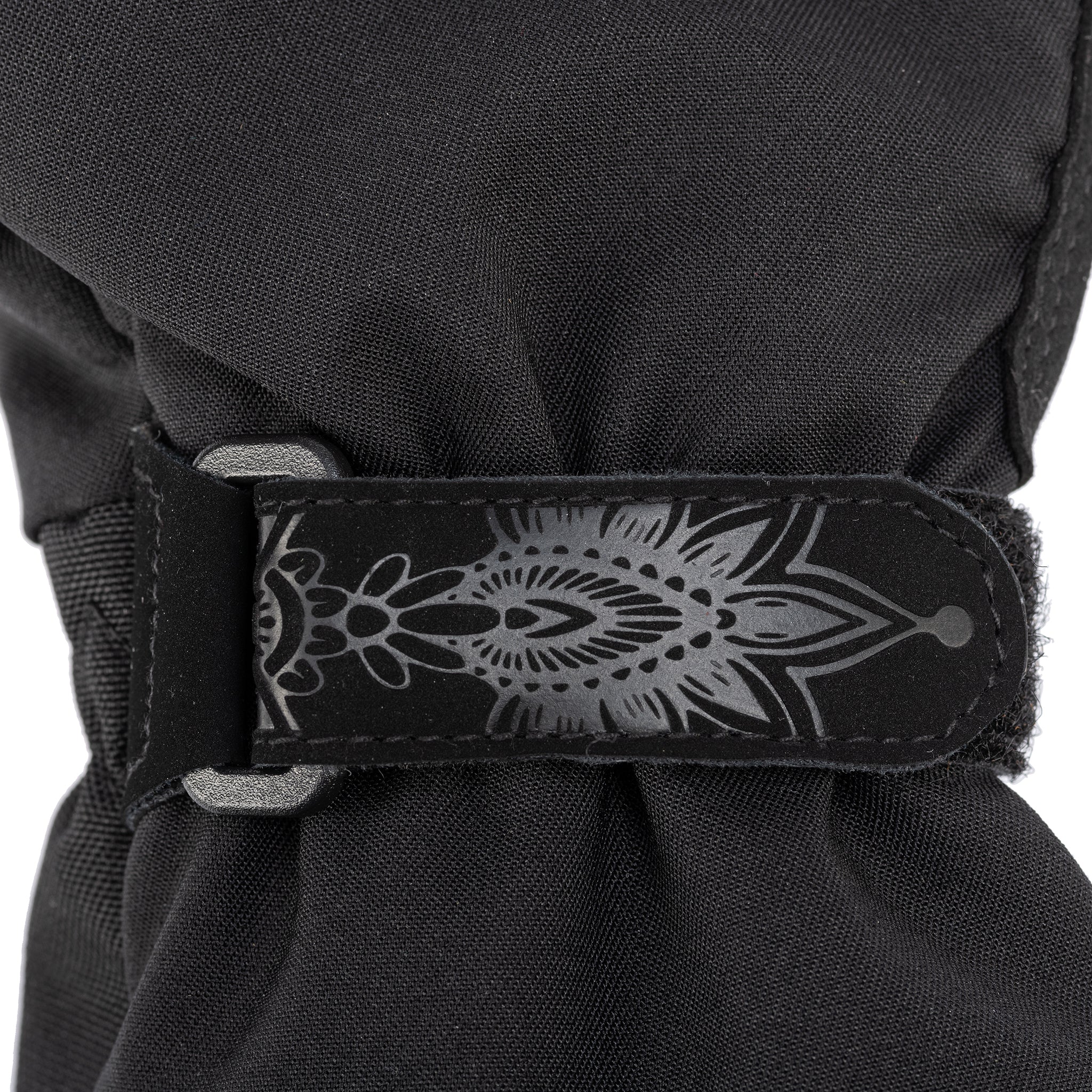 Guanto LADY PASSWORD 3G HYDROSCUD® - Image 3