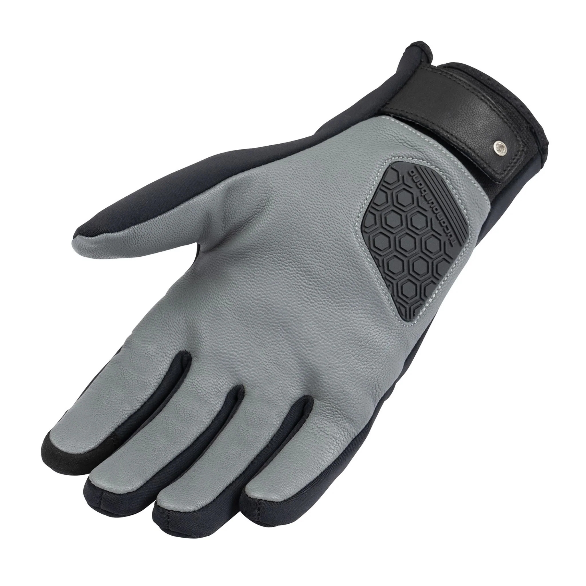 Guanto LADY SPRINT HYDROSCUD® - Image 2